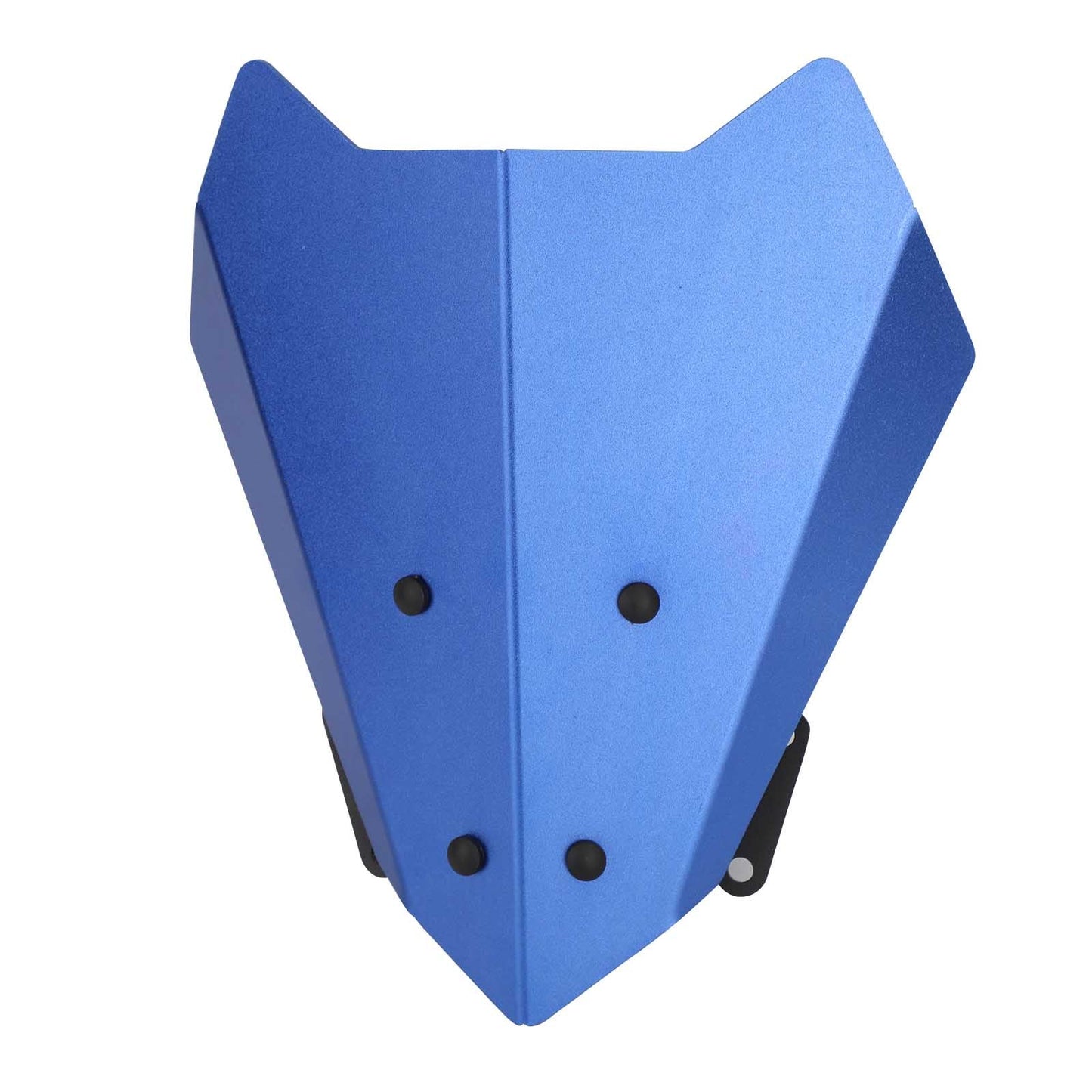 Motorcycle Windscreen Windshield Shield Protector For Yamaha MT-15 2019-2020