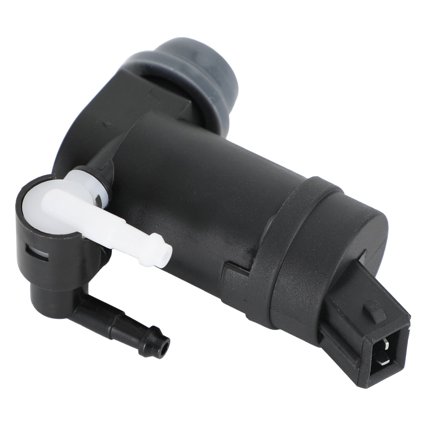Windscreen Washer Pump For Ford Mondeo MK3 2001-2007 1S7117K624FB
