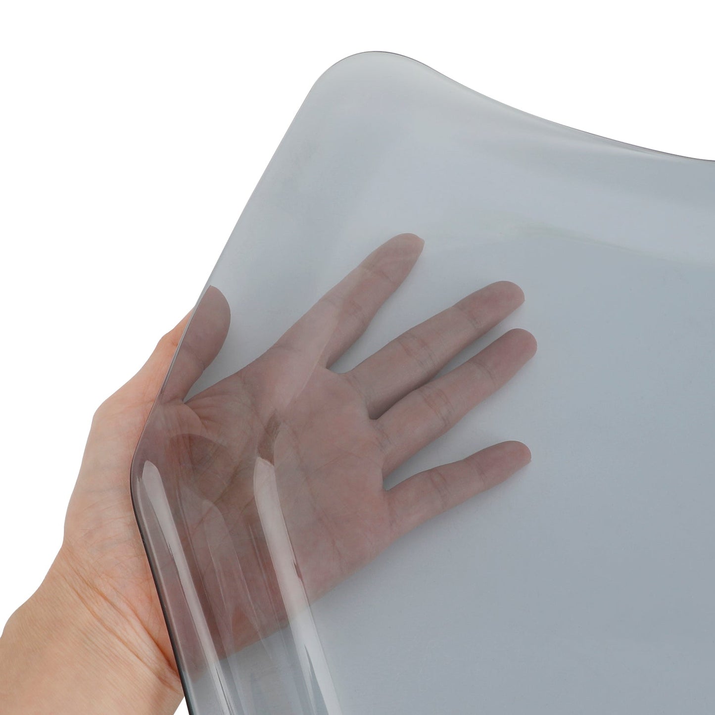 Yamaha Tracer 900/GT 2018-2020 Tracer 9/GT 2021-2023 Windshield WindScreen