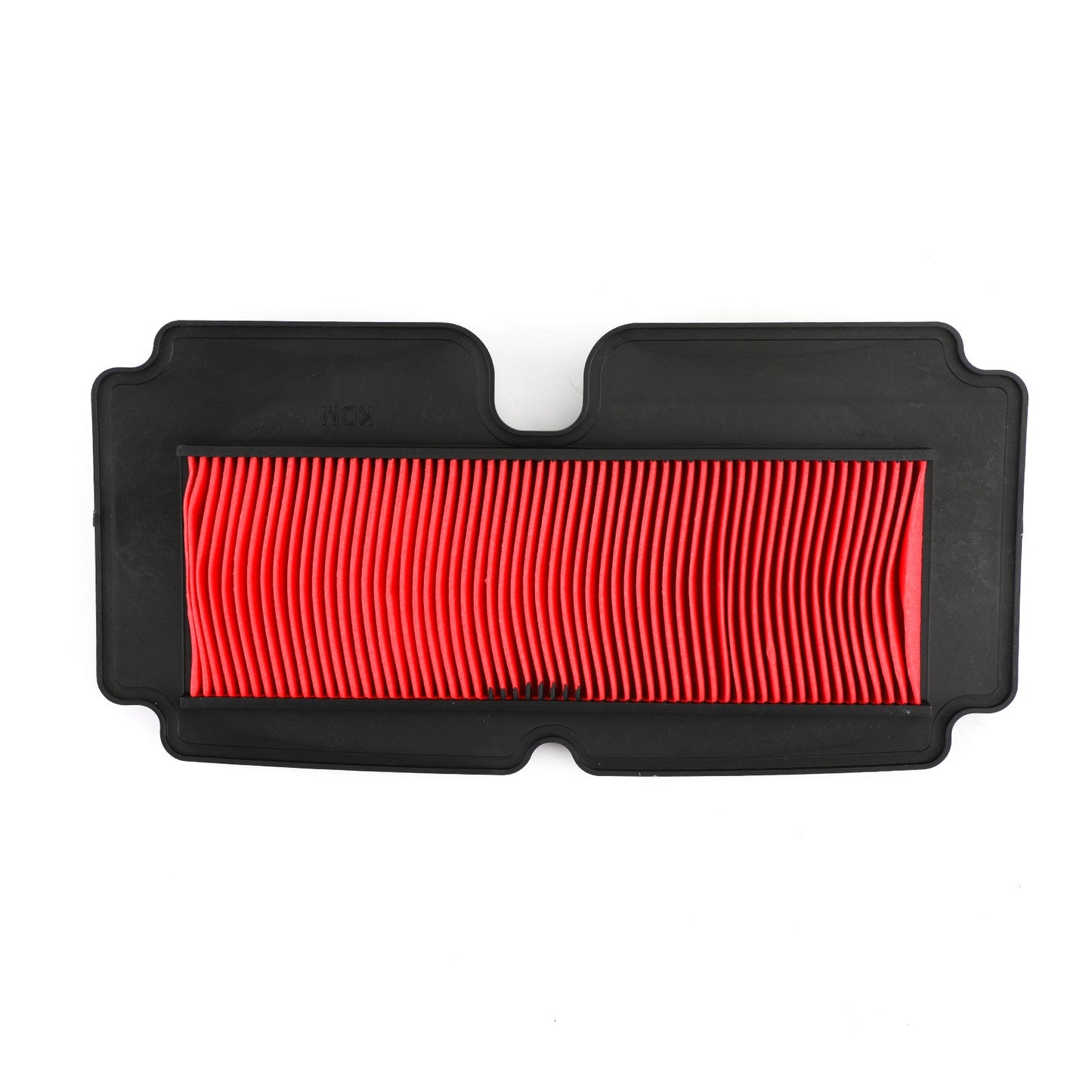 Air Filter Element for Honda CBR400 CBR400RR NC29 1990-1994 17210-MV4-900