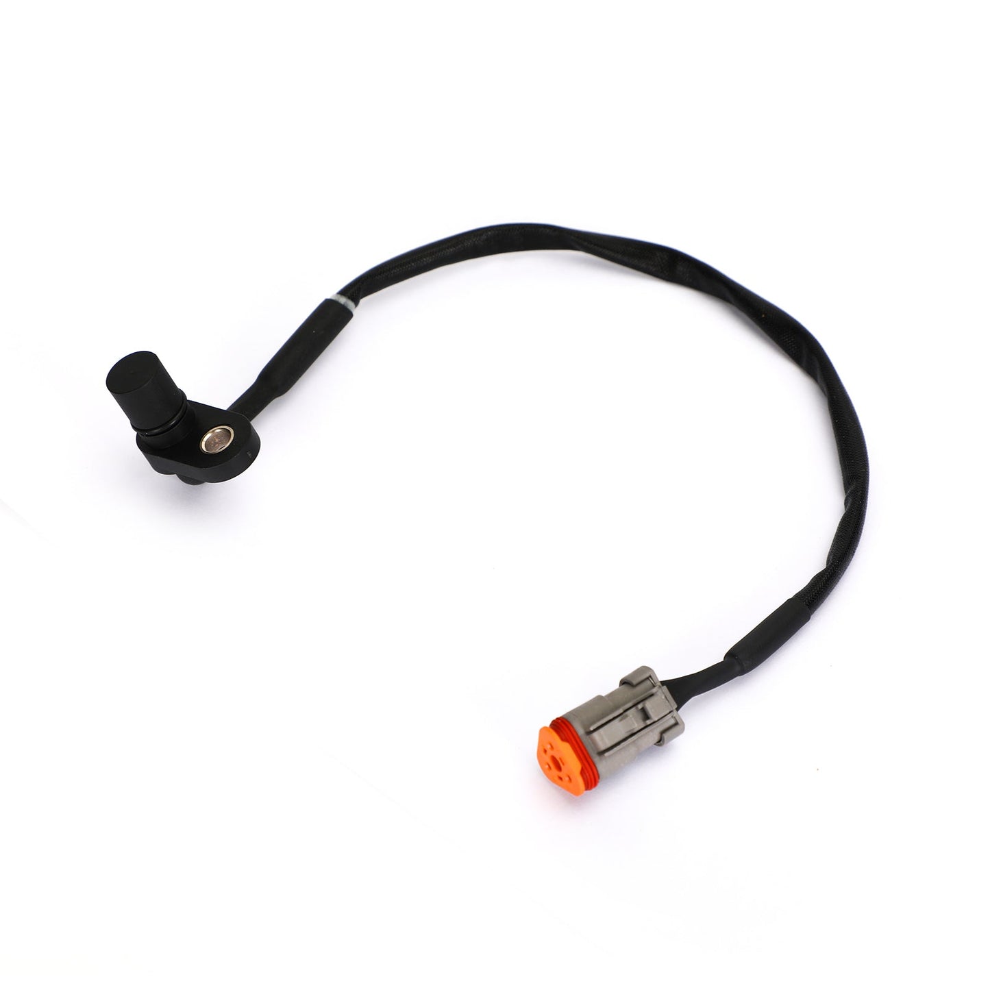 Speed Sensor fit for Can Am 715900314 420265621 420265625 420265626 420265629