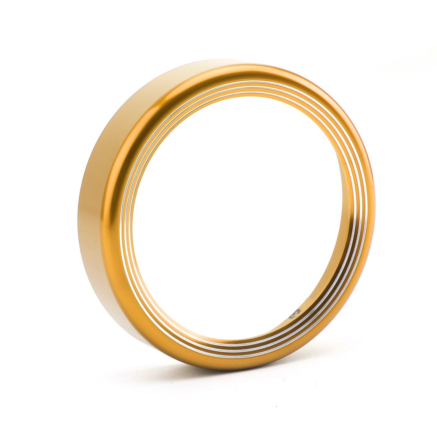 CNC Black Speedometer Cover Guard For Honda CMX300 CMX500 Rebel 2017-2019