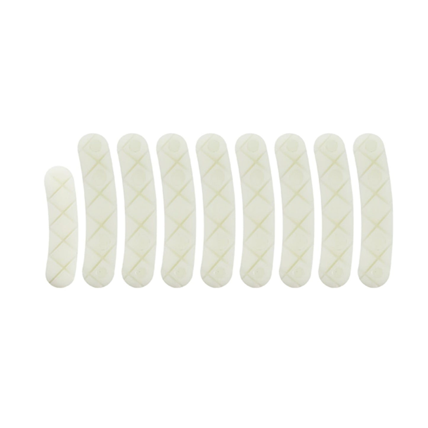 FORD C-MAX 2011-ON 2.0L
6DCT450 MPS6 Dual Clutch Front Oil Seal Cover Seal Kit