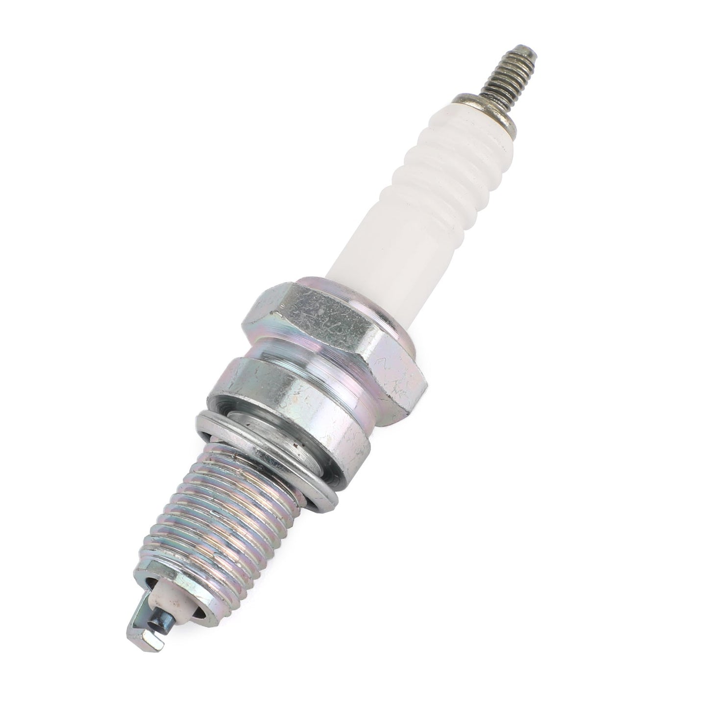 Spark Plug DPR8EA-9 fit for Honda VF1100 MAGNA SABRE VF VT750C GL1200 GL1100