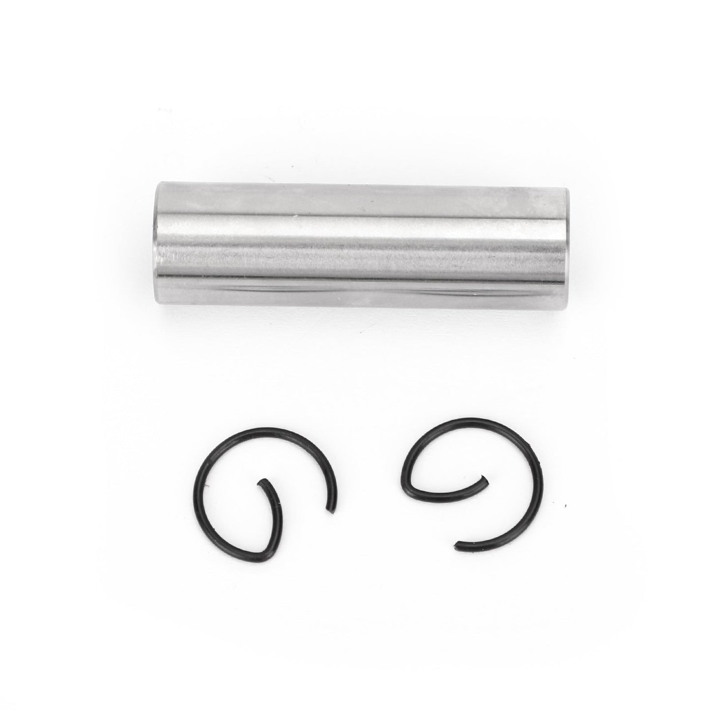 Cylinder Piston Gasket Kit 52.5mm For Suzuki Address V100 AG100 AH100 1991-2000