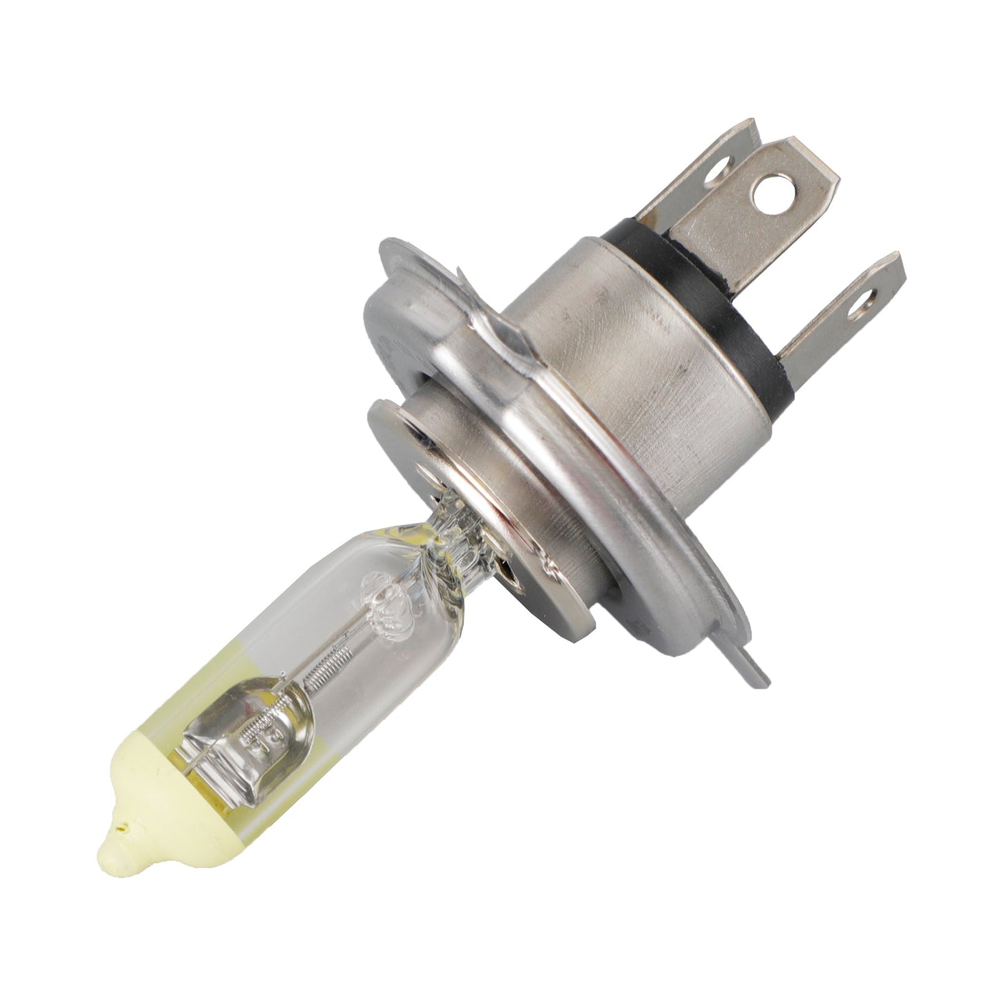 For Philips 12342CVPY Car Standard Halogen Headlight H4 12V60/55W P43t