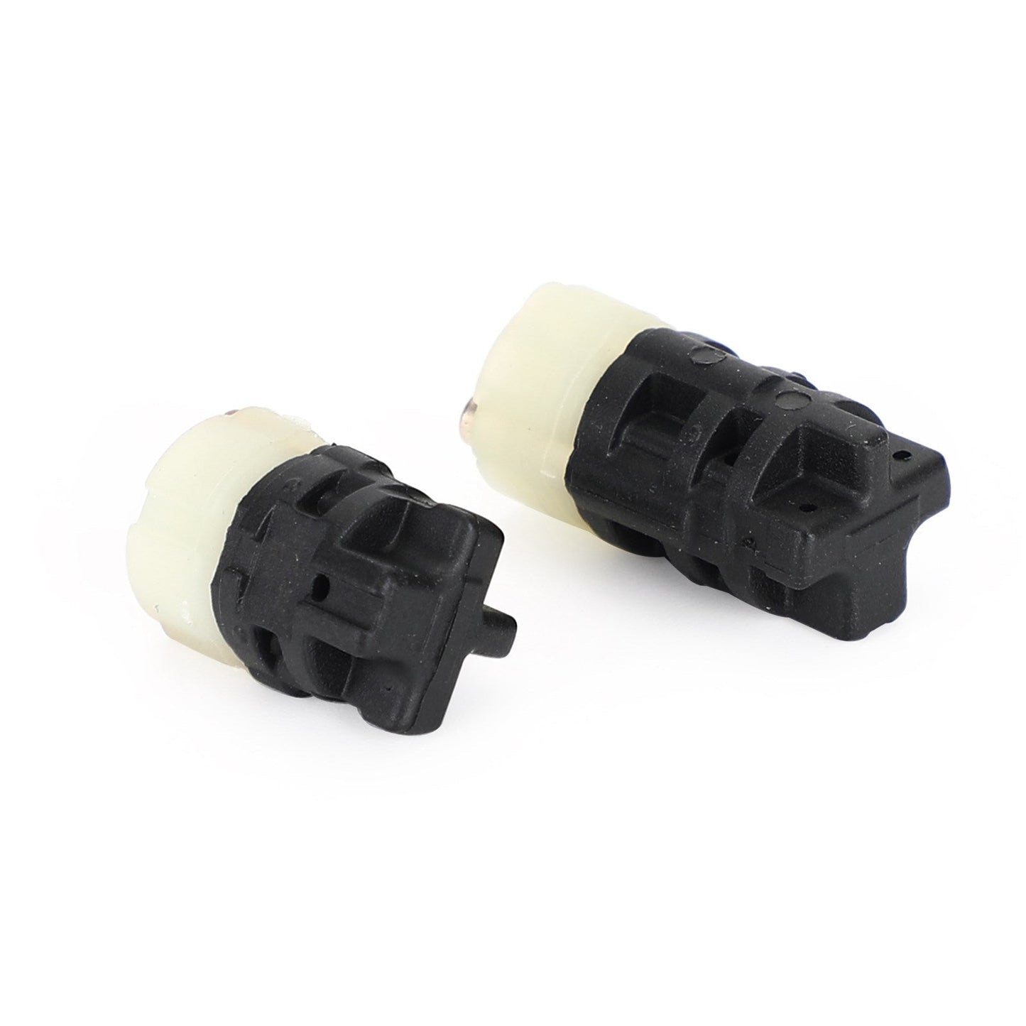 722.9 Speed Gearbox Transmission Sensor Y-3 /8N1 Y-3 / 8N2 For Mercedes Benz A E