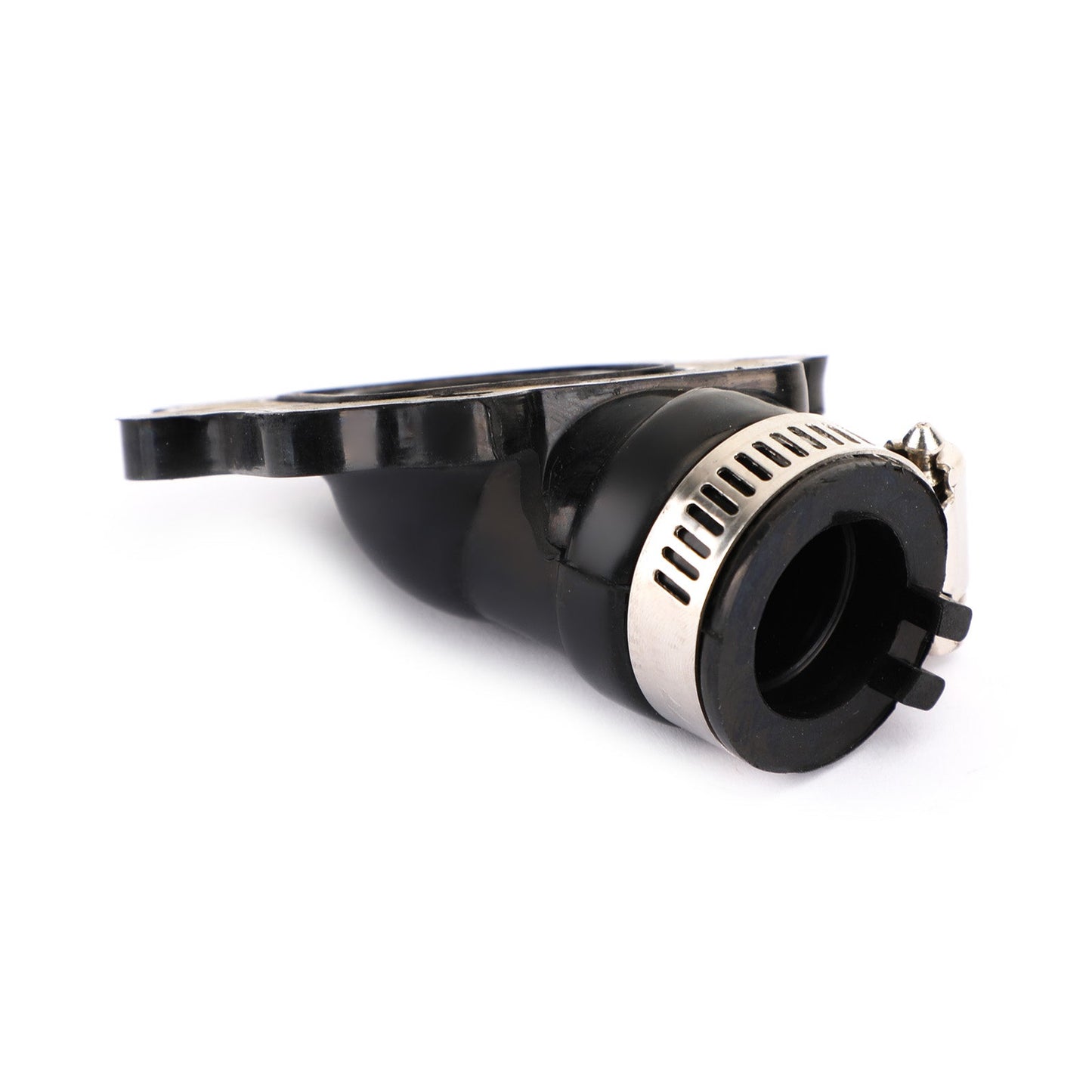 Intake Manifold Boot Fit for Yamaha Aerox Axis CH Breeze Zest Neos Jog 50cc