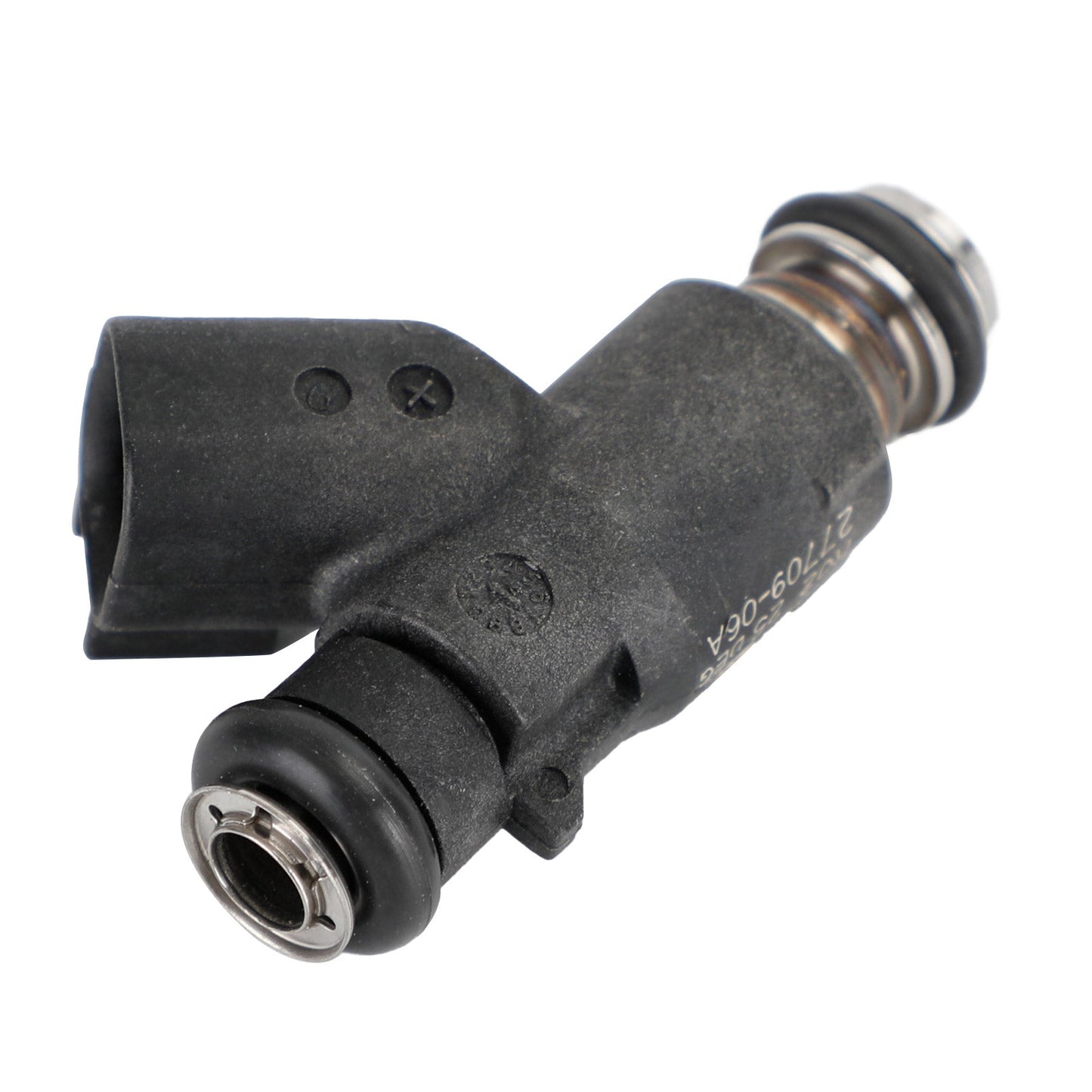 Fuel Injectors 27709-06A For Road King Street Glide R2025DEG