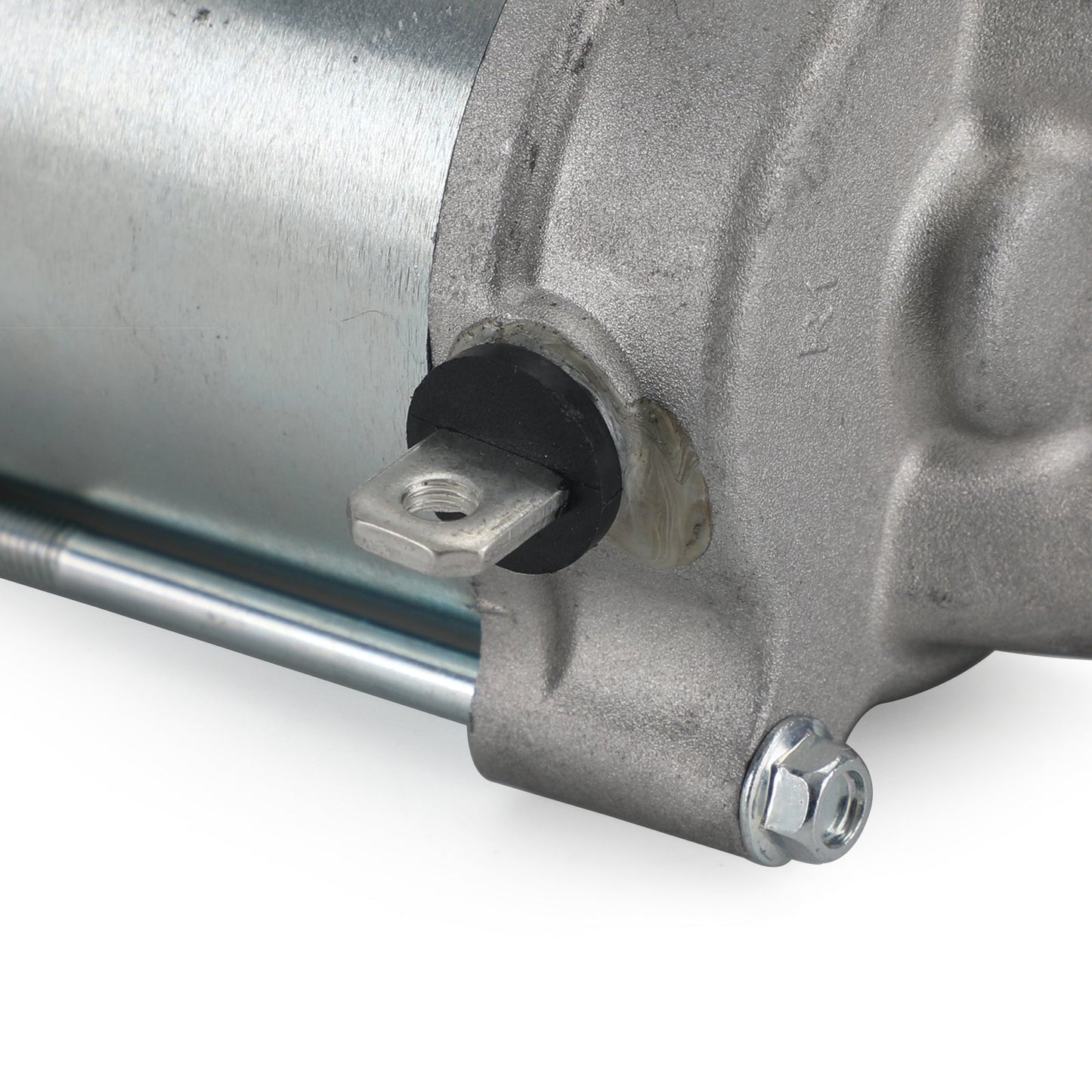 Electric Starter For Suzuki GSXR1000 GSXR1000R GSXR1000Z 2009-2020 31100-17K00