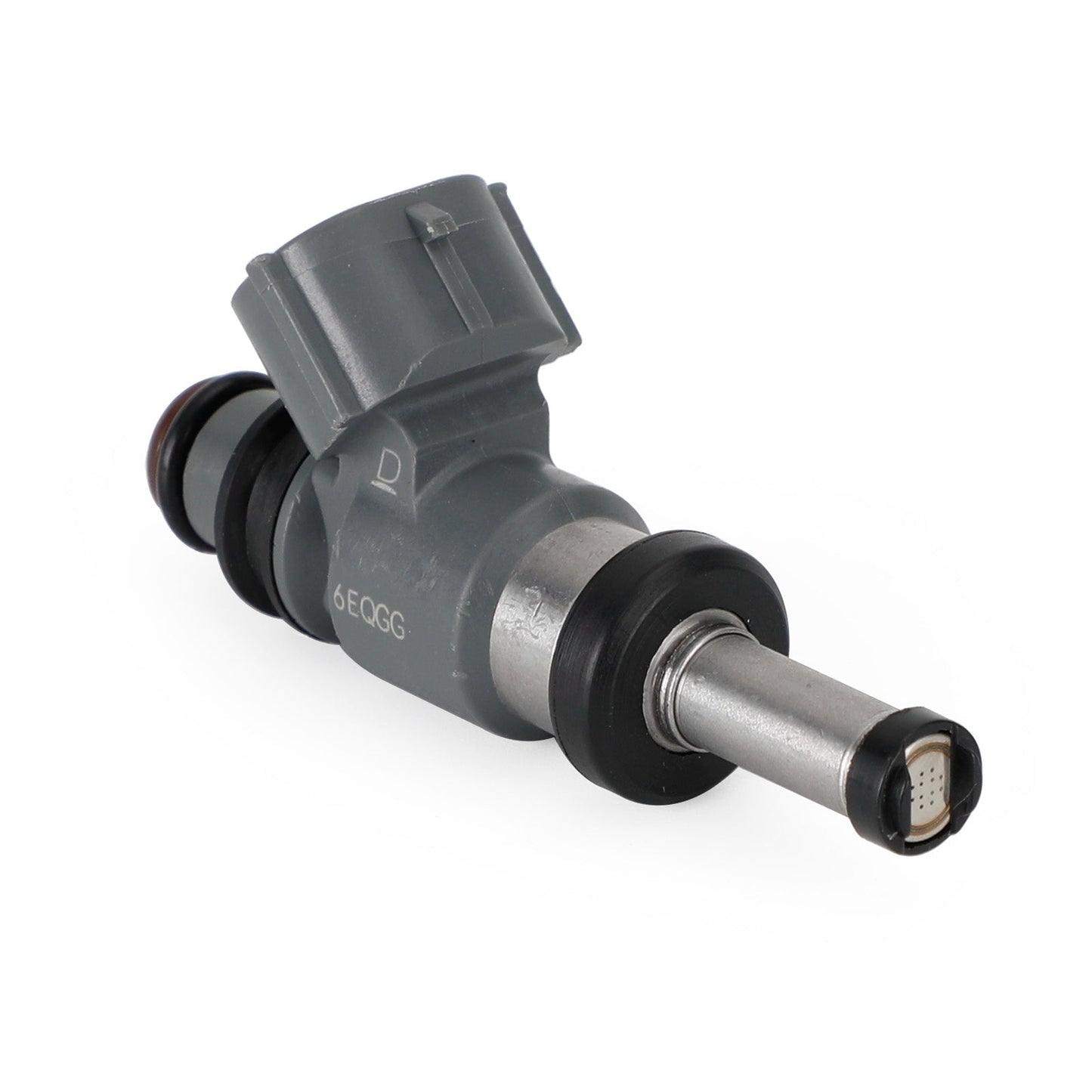 Fuel Injector 4C8-13761-00-00 For Yamaha WR250 FZ09 FZ10 MT09 MT10 YFZ R1