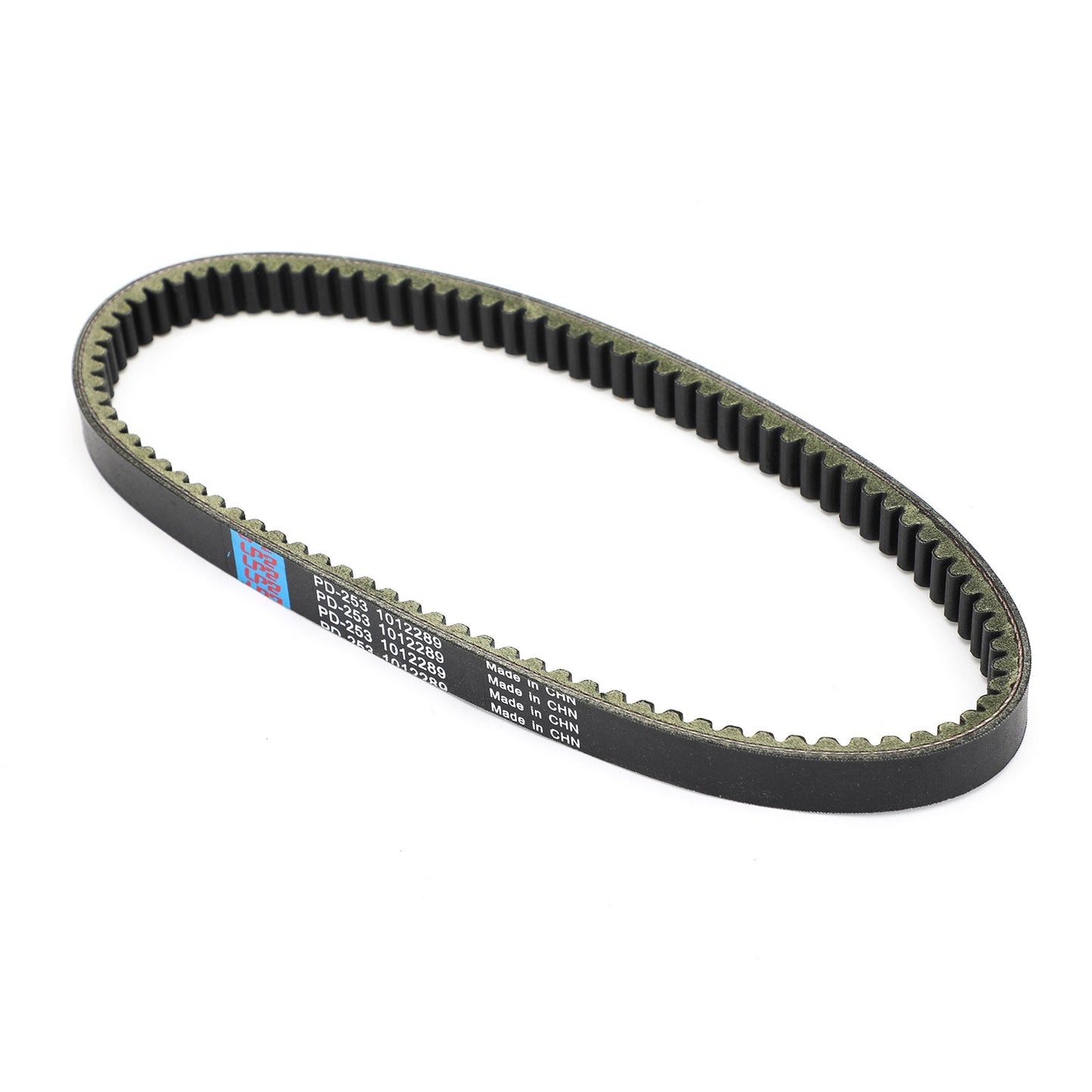 Drive Belt Fit For Club Car DS 1984-1987 1012289