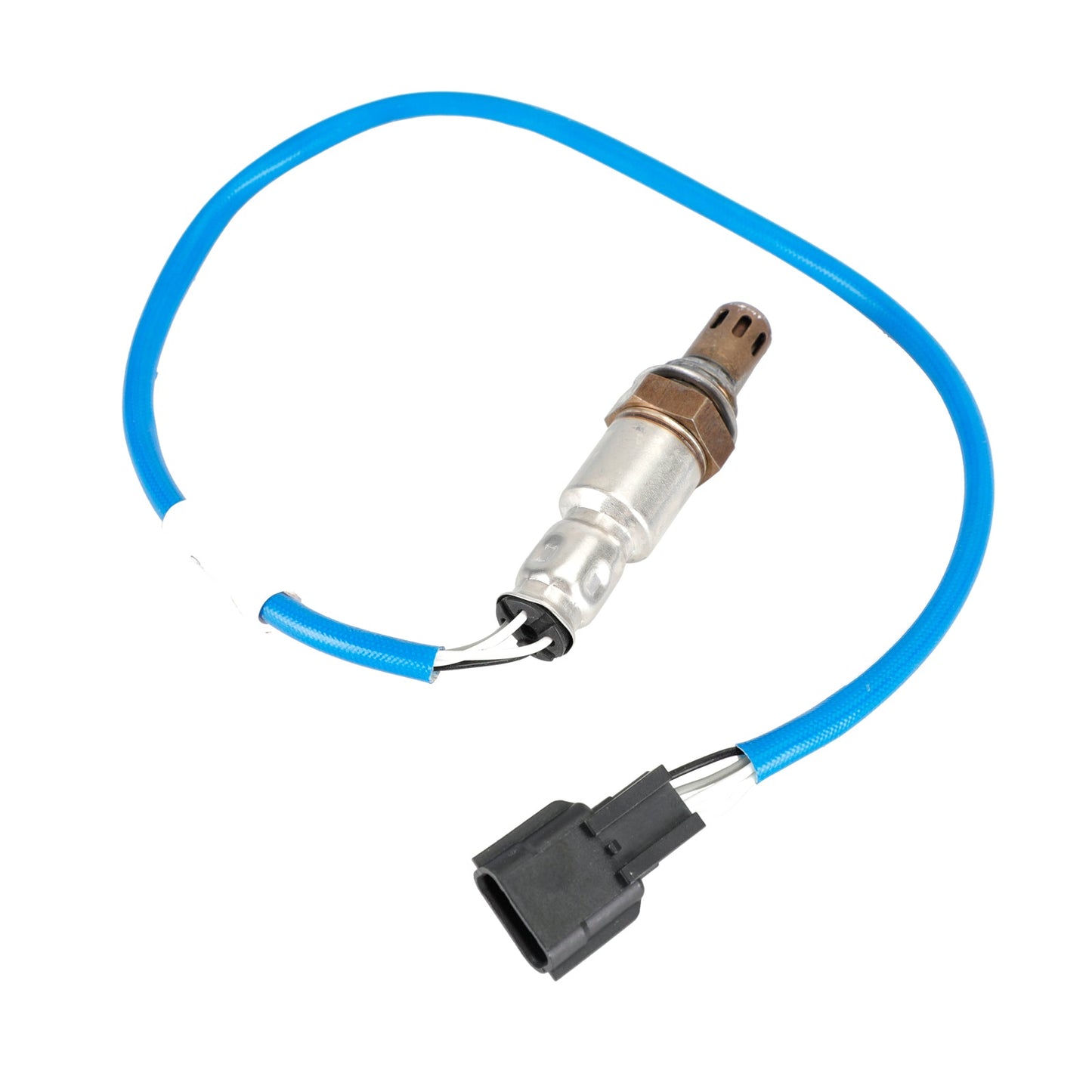 2007-2018 Fiat 500 1.2 / 1.2 LPG O2 Oxygen Lambda Sensor 55249877