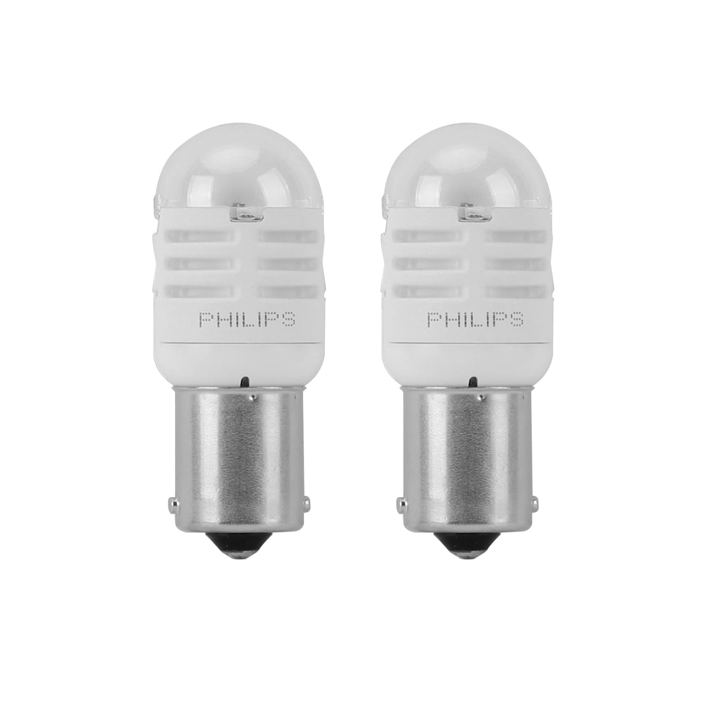 11498U30CWB2 For Philips P21W Ultinon Pro3000 LED White 6000K