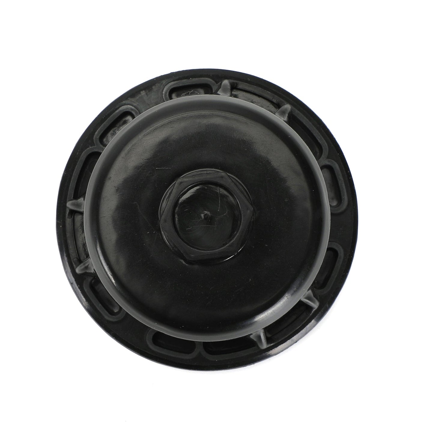 Front Crankshaft Oil Seal For Trafic Vivaro Primastar 2.0 CDTI 701476858