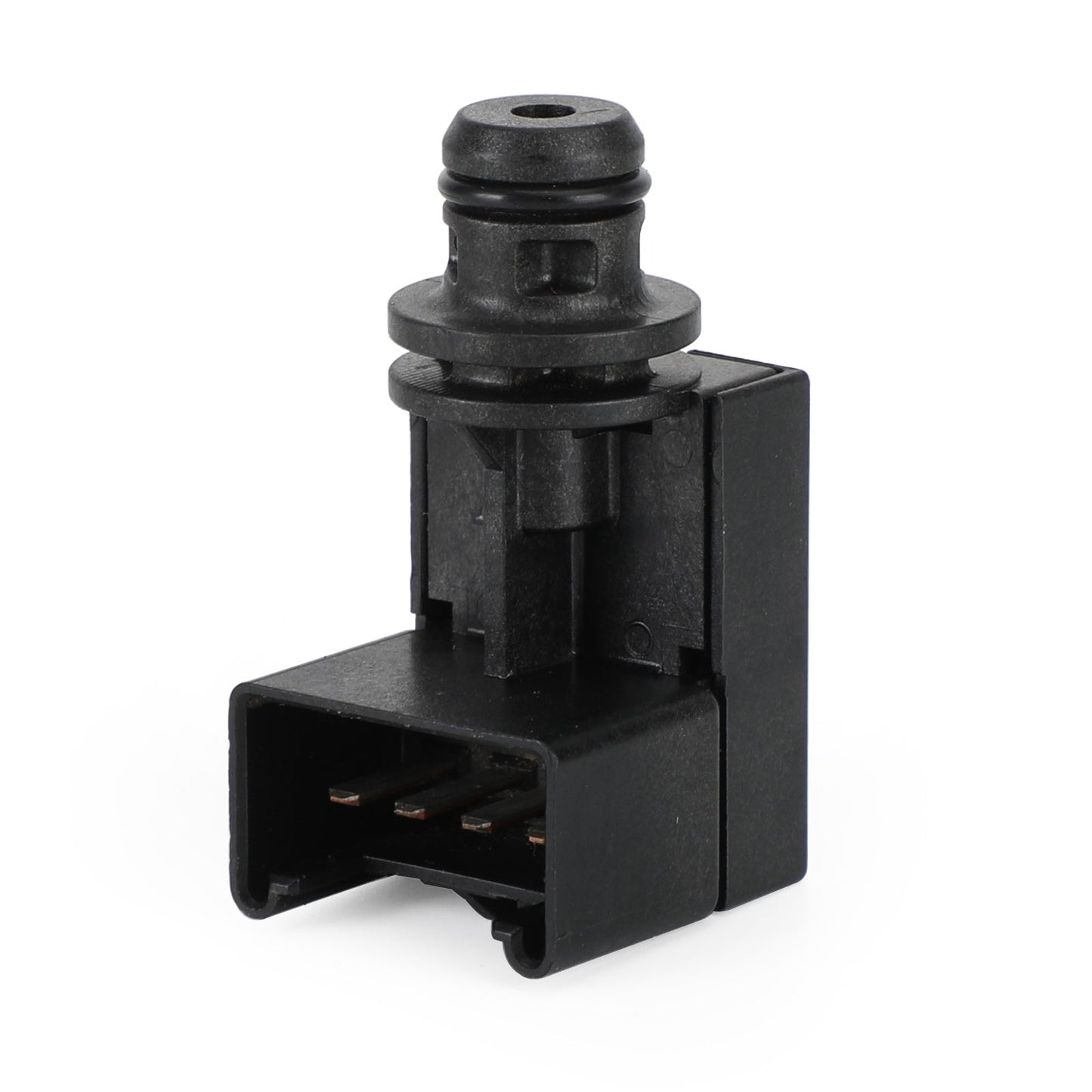 Governor Pressure Sensor Solenoid Kit & Filter A518 46RE 47RE 2000-UP