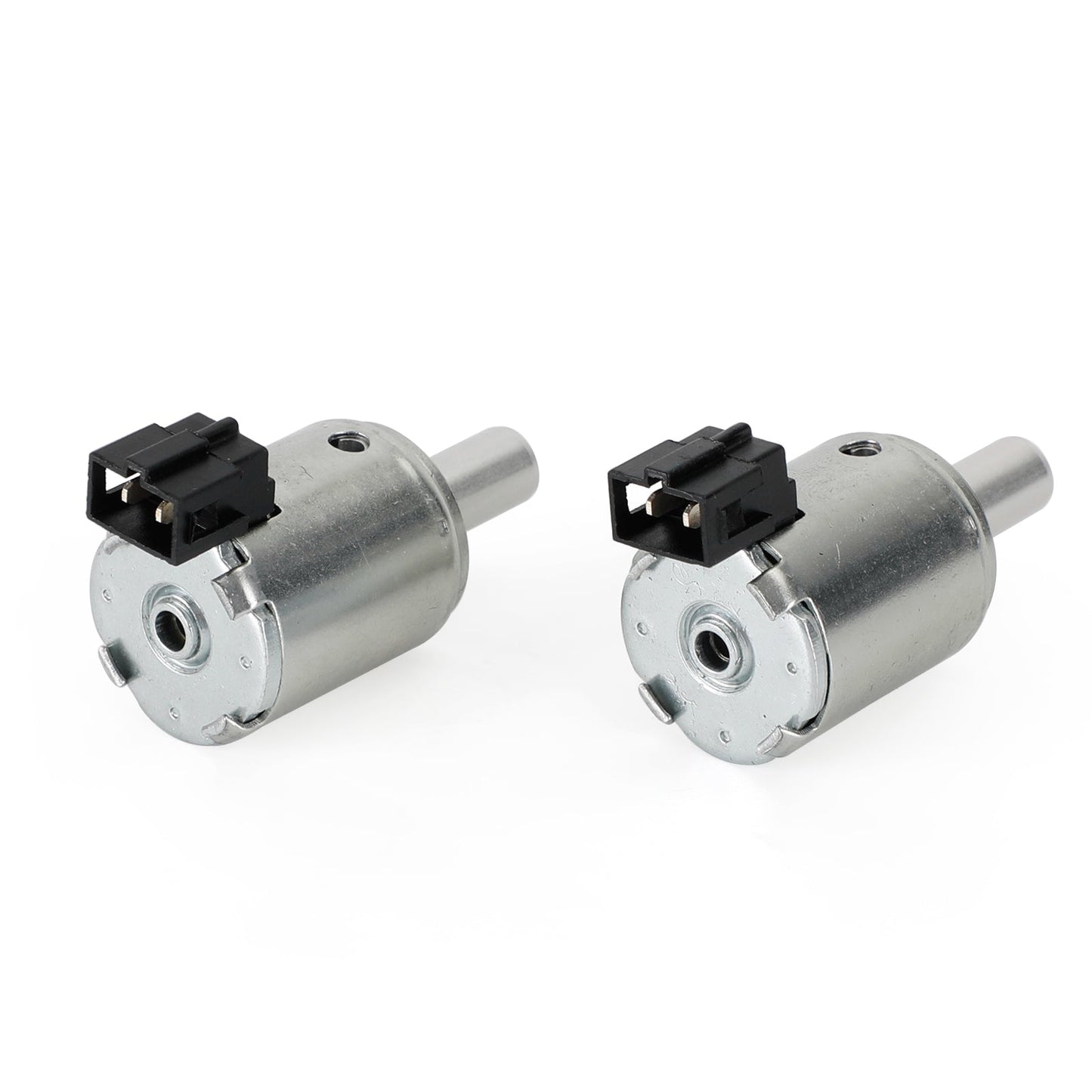 2x AL4 DPO Auto Transmission Solenoid Valve 257416 For Peugeot Renault 2574.16
