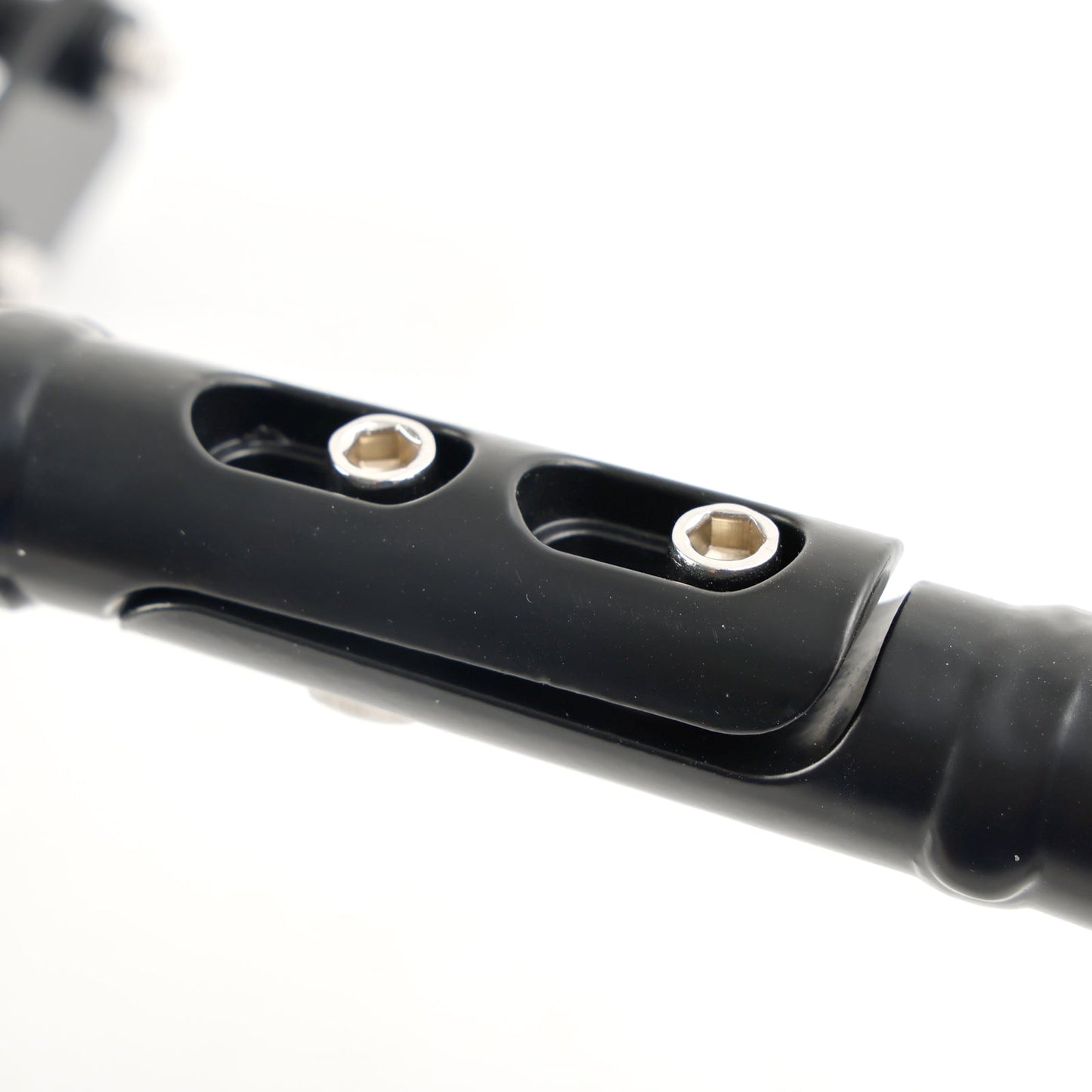 2017-2023 Honda Rebel 250 Bumper Engine Protection Guard Crash Bar