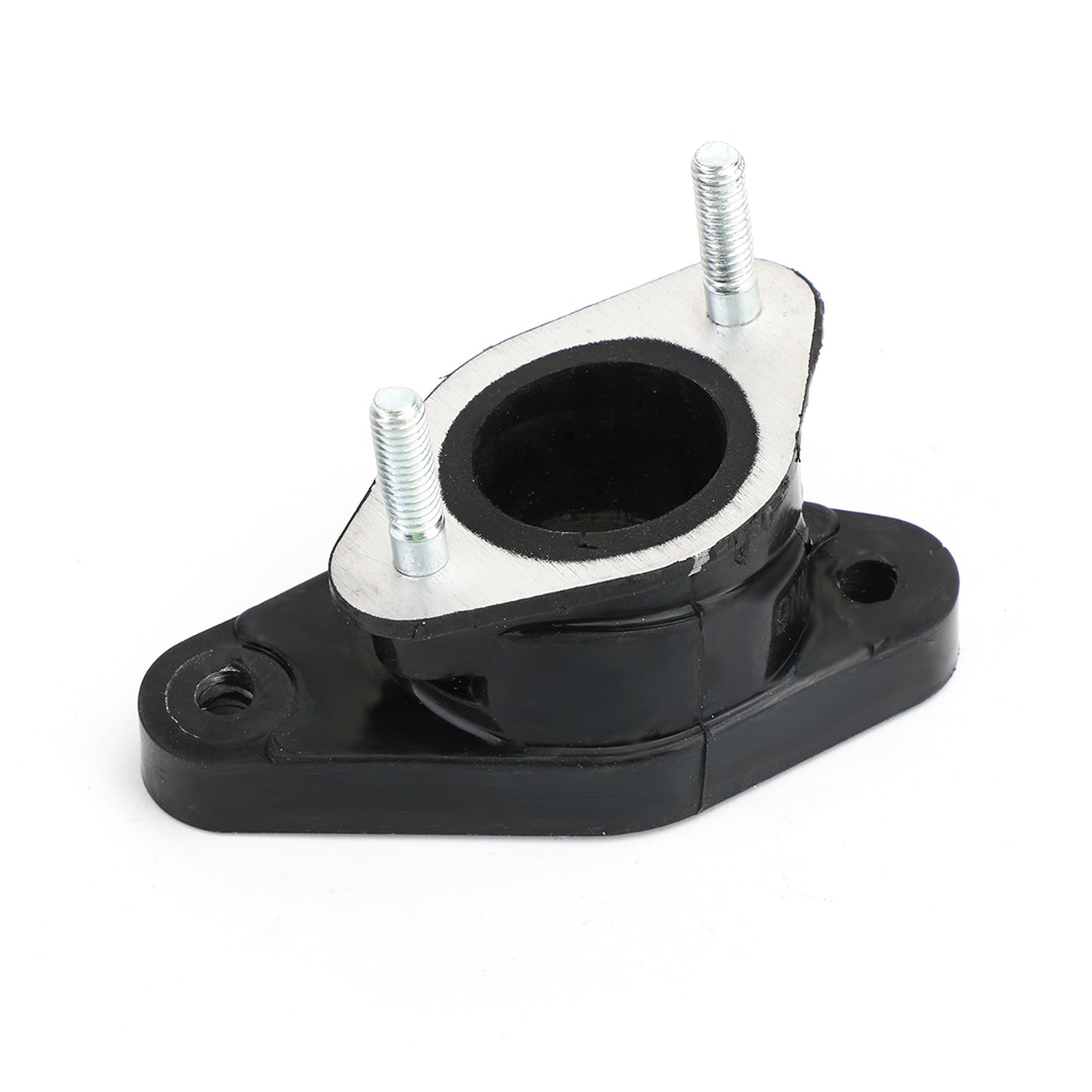 Intake Carb Manifold Boot For Honda Recon TRX 250 TE TM Sportrax 250 X EX 01-14