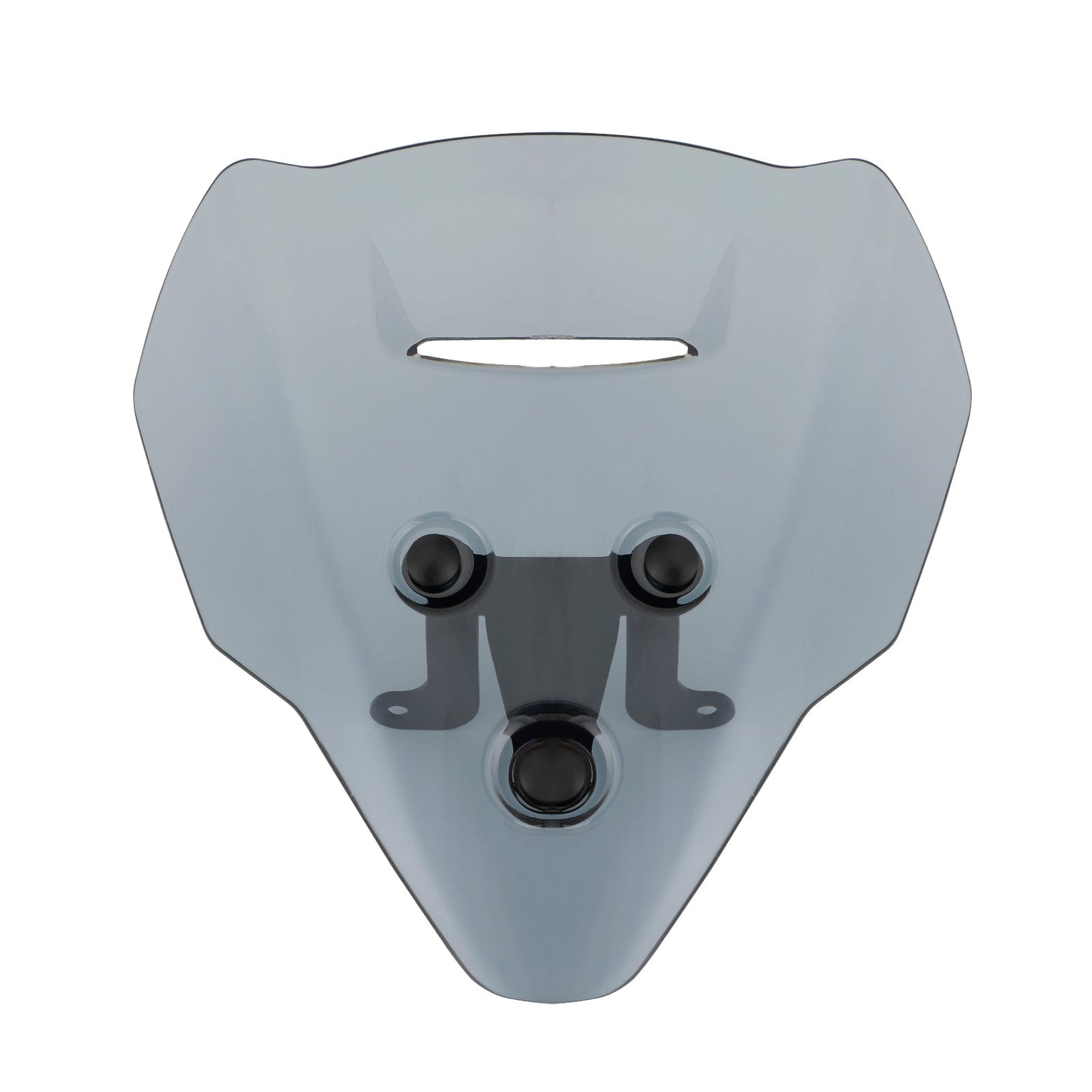 DUCATI Streetfighter V4/ V4S / V4SP 2020-2022 Windshield WindScreen