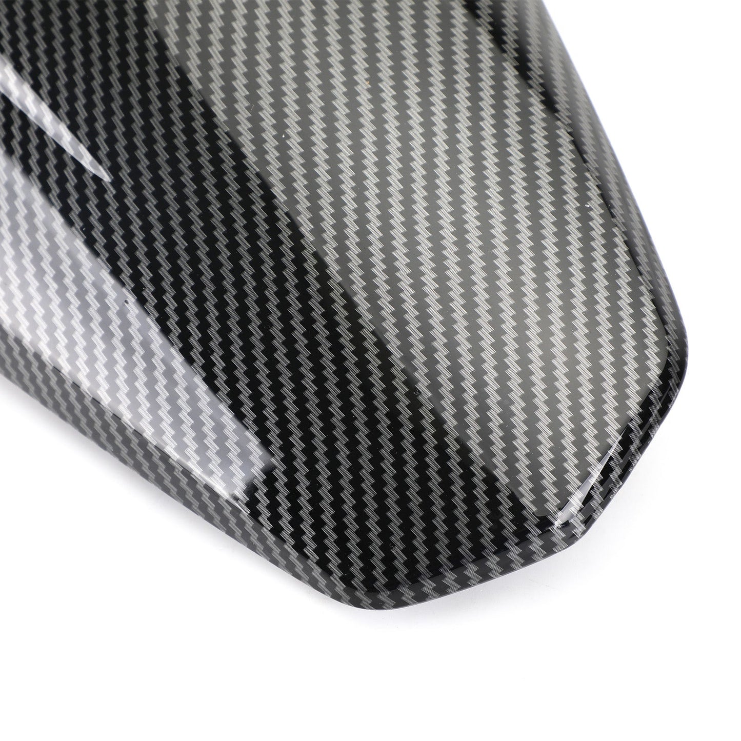 Seat Cover Cowl Fit fFr Kawasaki Z H2 2020-2023 CBN