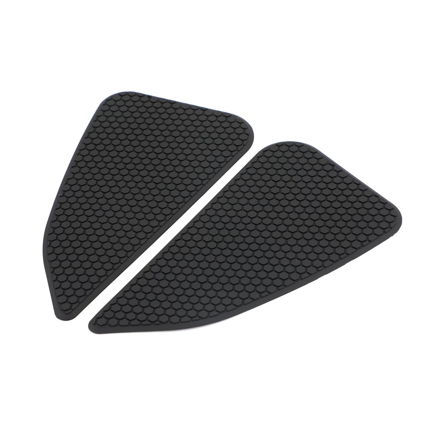 Sticky Traction Tank Pads Tankgrips for Ducati Scrambler 400 803 100 2016-2019