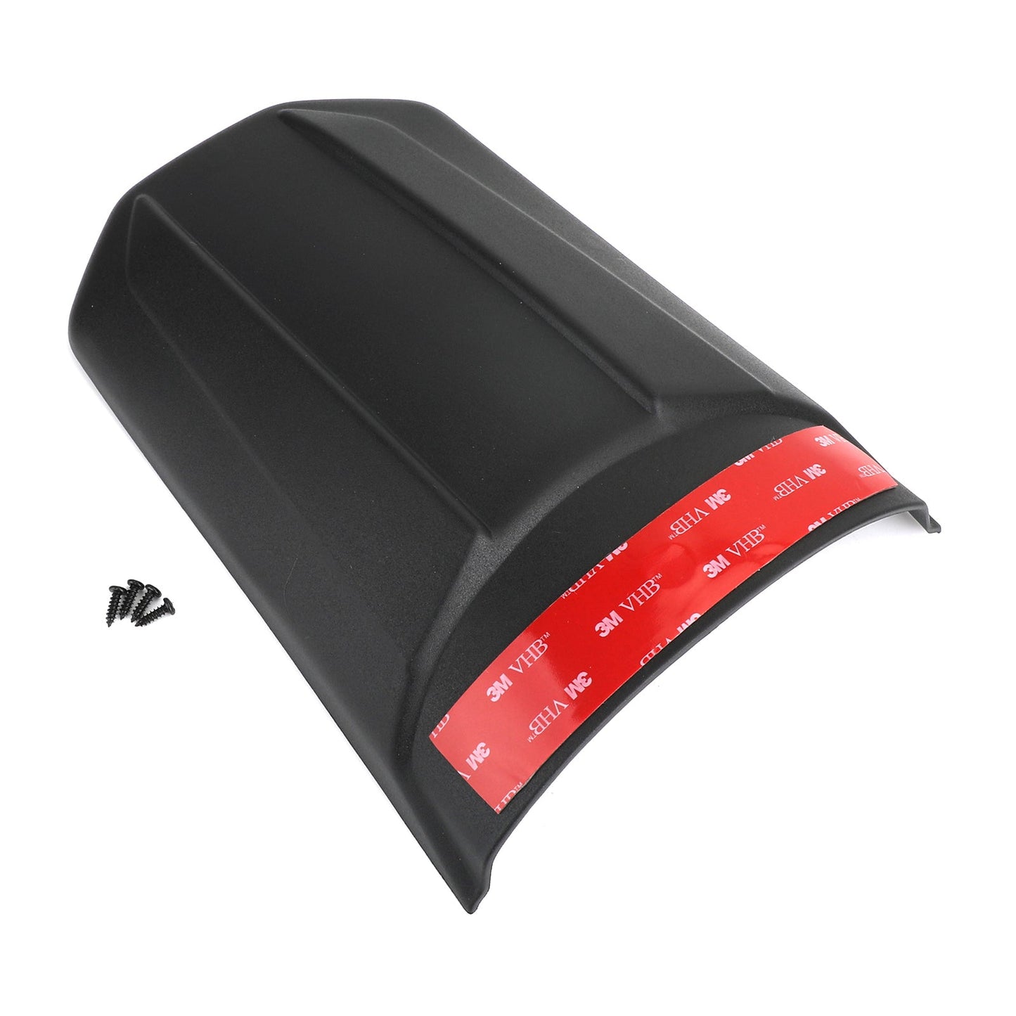 Moto Front Fender Mudguard Extention Fit for Honda CB650R CBR650R 2019-2020