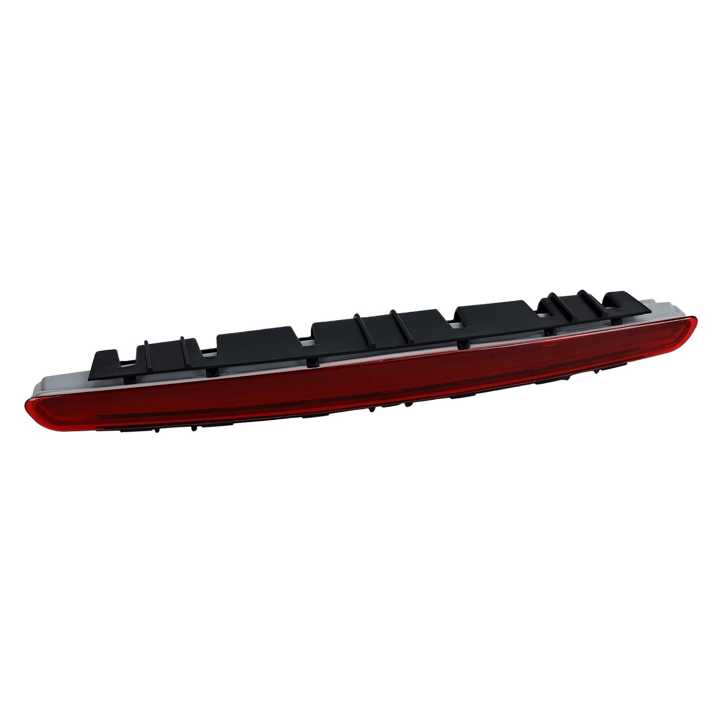 SLK 171 Mercedes Benz 3rd Third Brake Light A1718200056
