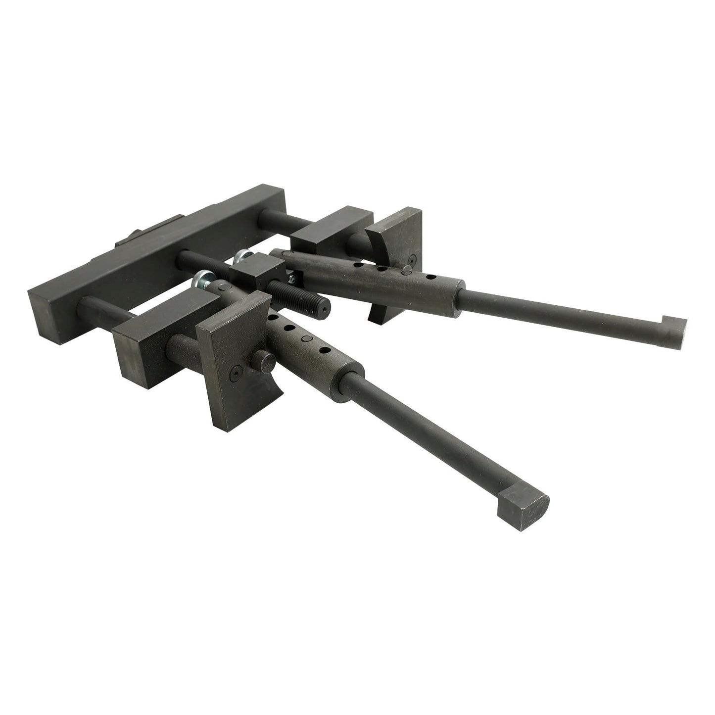 Caterpillar/Cummins/Volvo Diesel Cylinder Liner Puller Tool for PT-6400-C