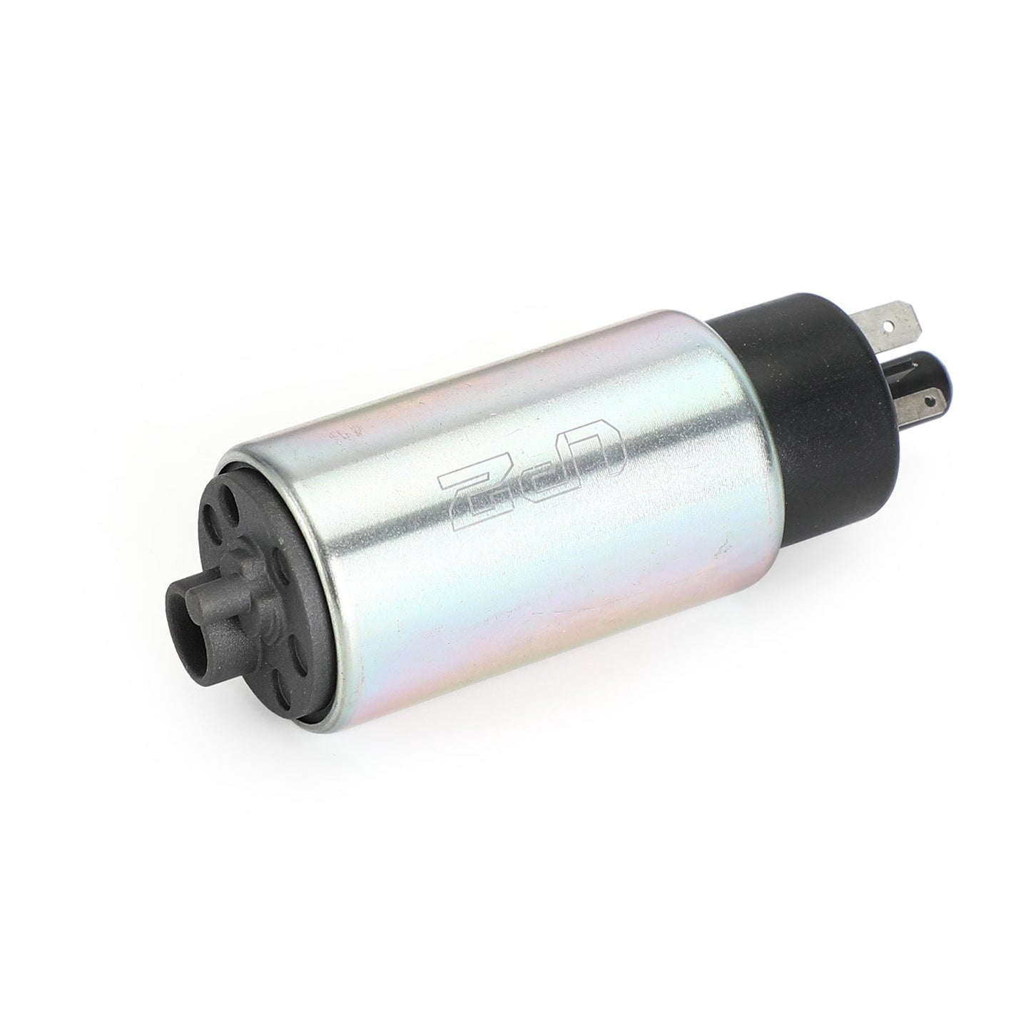 Fuel Pump For Aprilia Atlantic Scarabeo Sportcity SR 125 250 300 Max 06-13