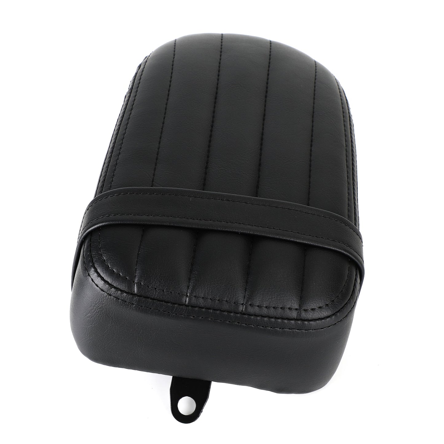 2018-2021 Softail Slim Flsl Street Bob Fxbb Rear Passenger Seat Cushion