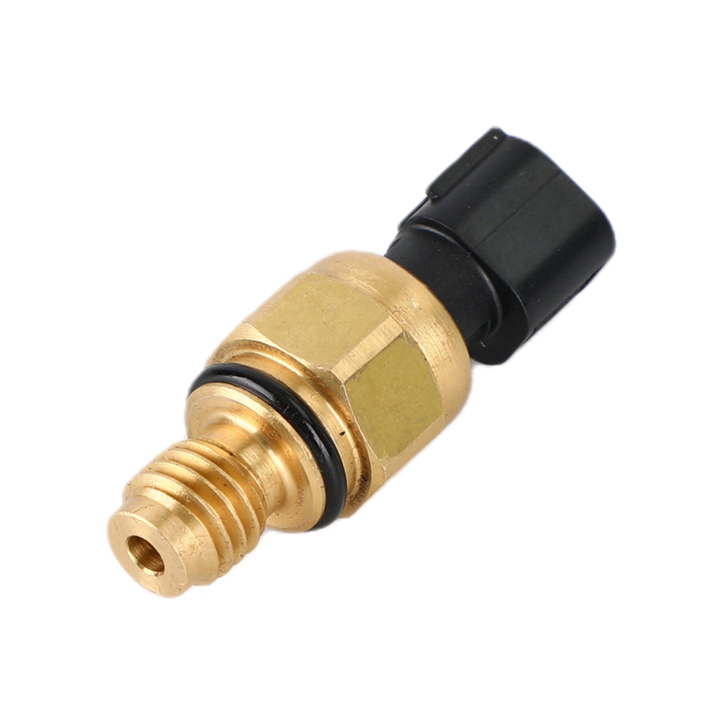 Power Steering Pump Pressure Switch Sensor 98AB-3N824-DB For Ford C-Max Focus