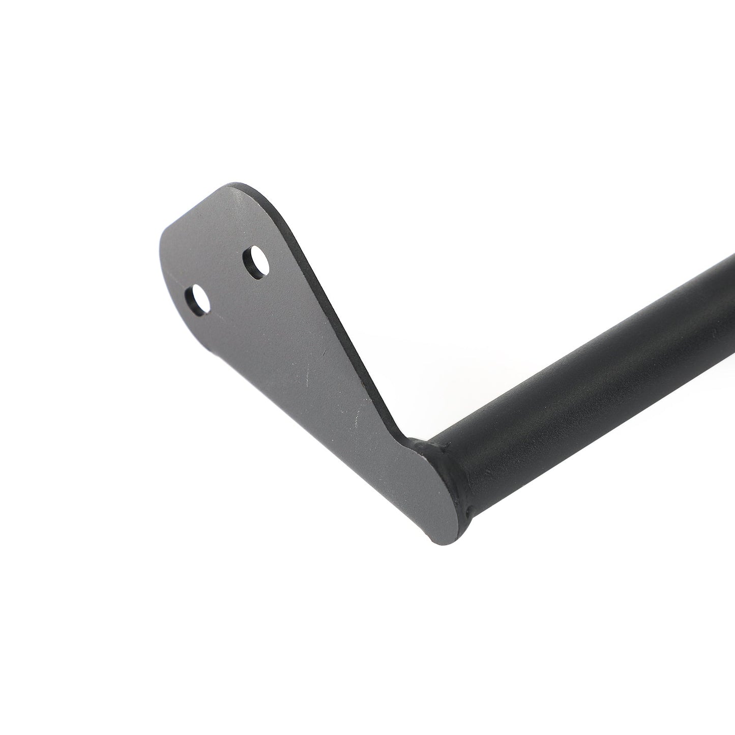 Engine Guard Crash Bar Frame Protector Bumper For Honda Crf250 Crf250L 17-21