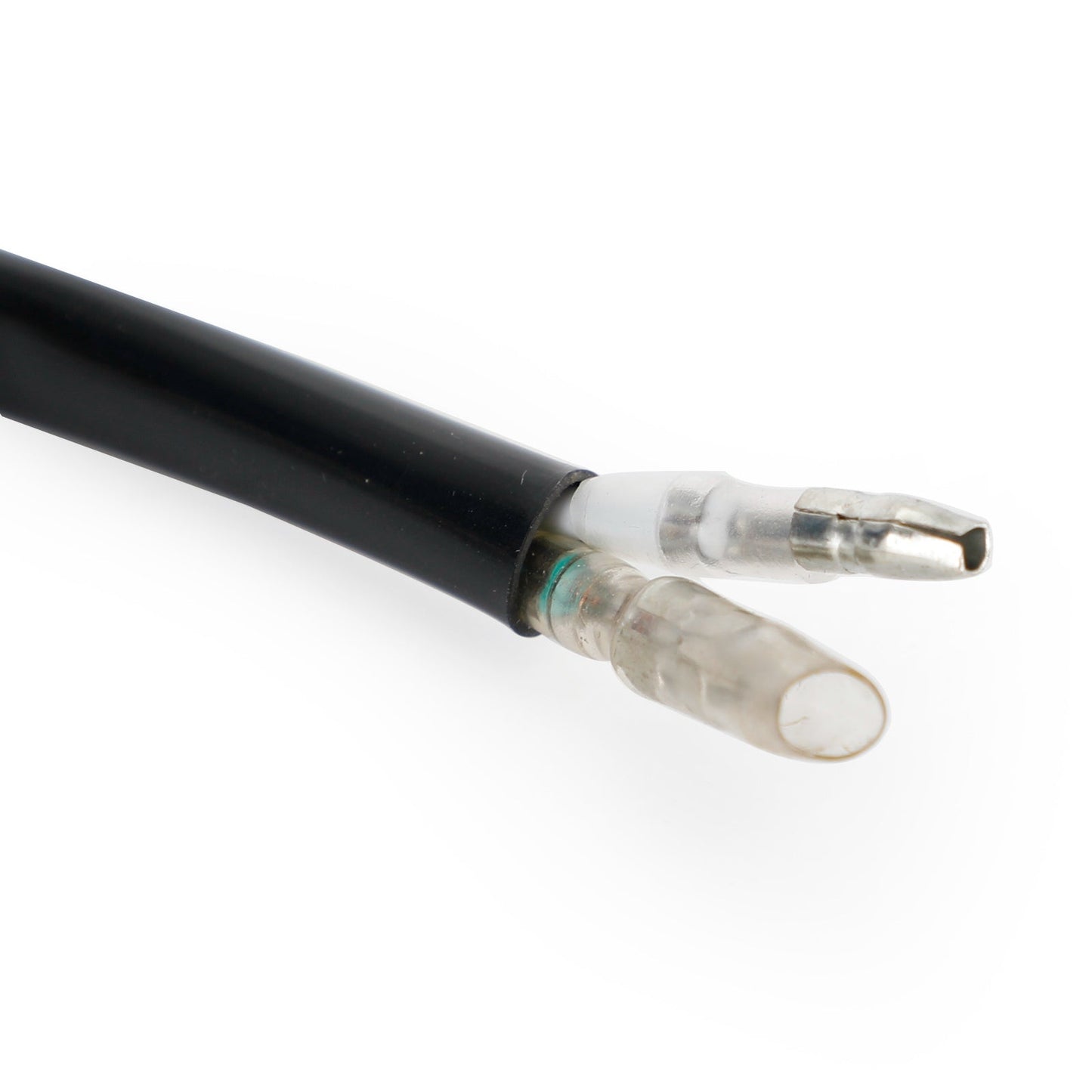 Voltage Regulator Rectifier For Honda XR 200 R XR200R XR 600 R XR600R 87-90