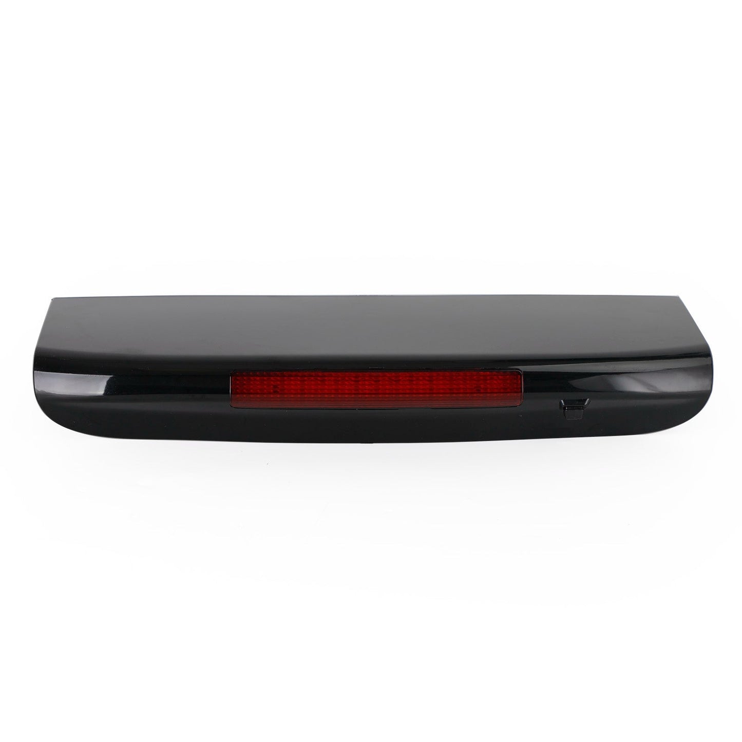 High Mounted 3rd Third Brake Light Lamp LR072856 For Land Rover LR3 LR4
