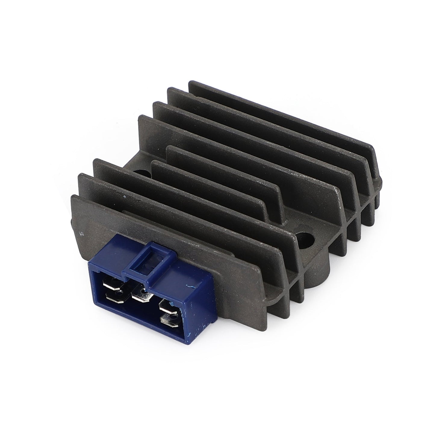 Regulator Rectifier 5 Pin For Honda GX160 GX200 GX240 GX270 GX340 31600-ZE2-861