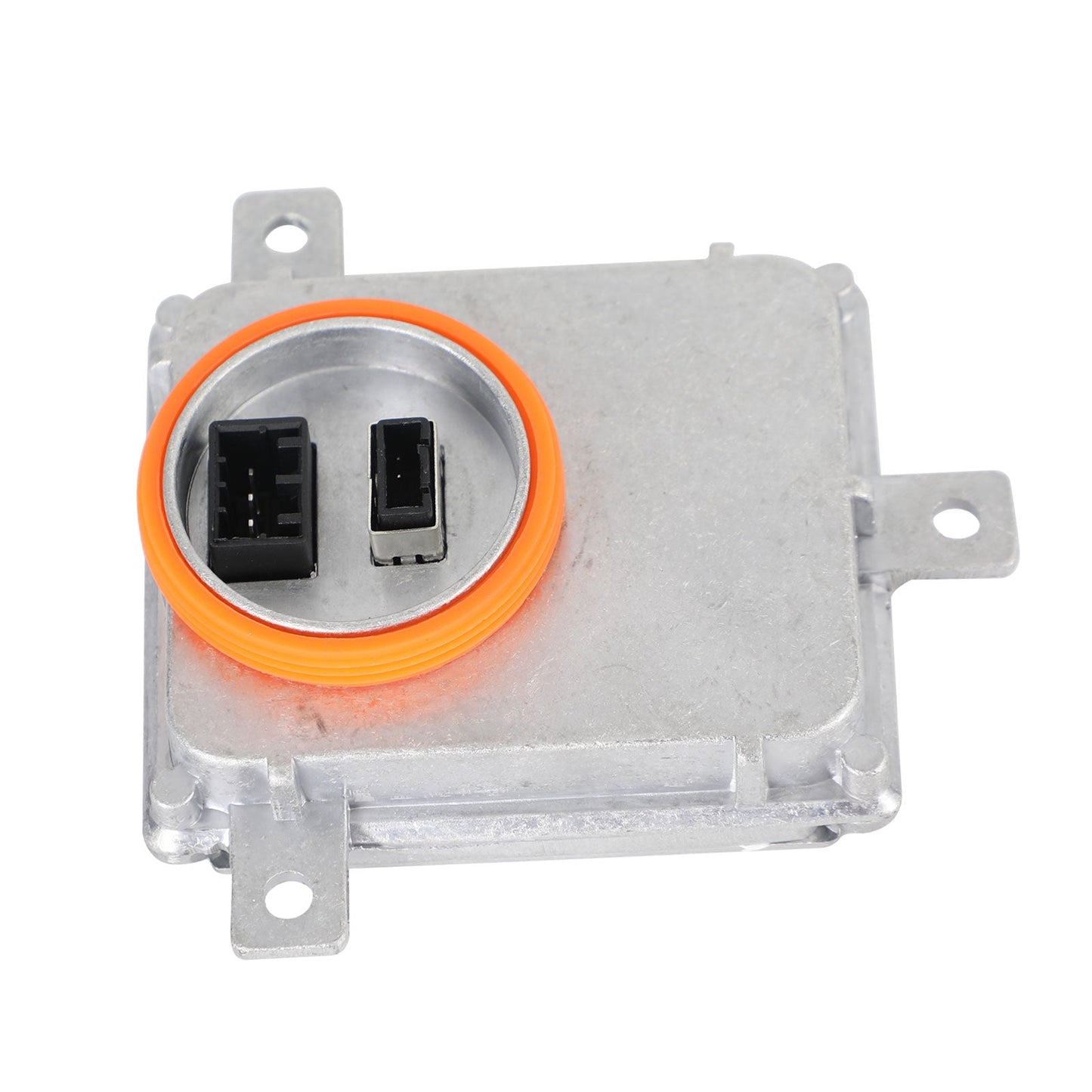 Headlight Ballast Control Unit Module 8K0.941.597.B Fit For Audi VW