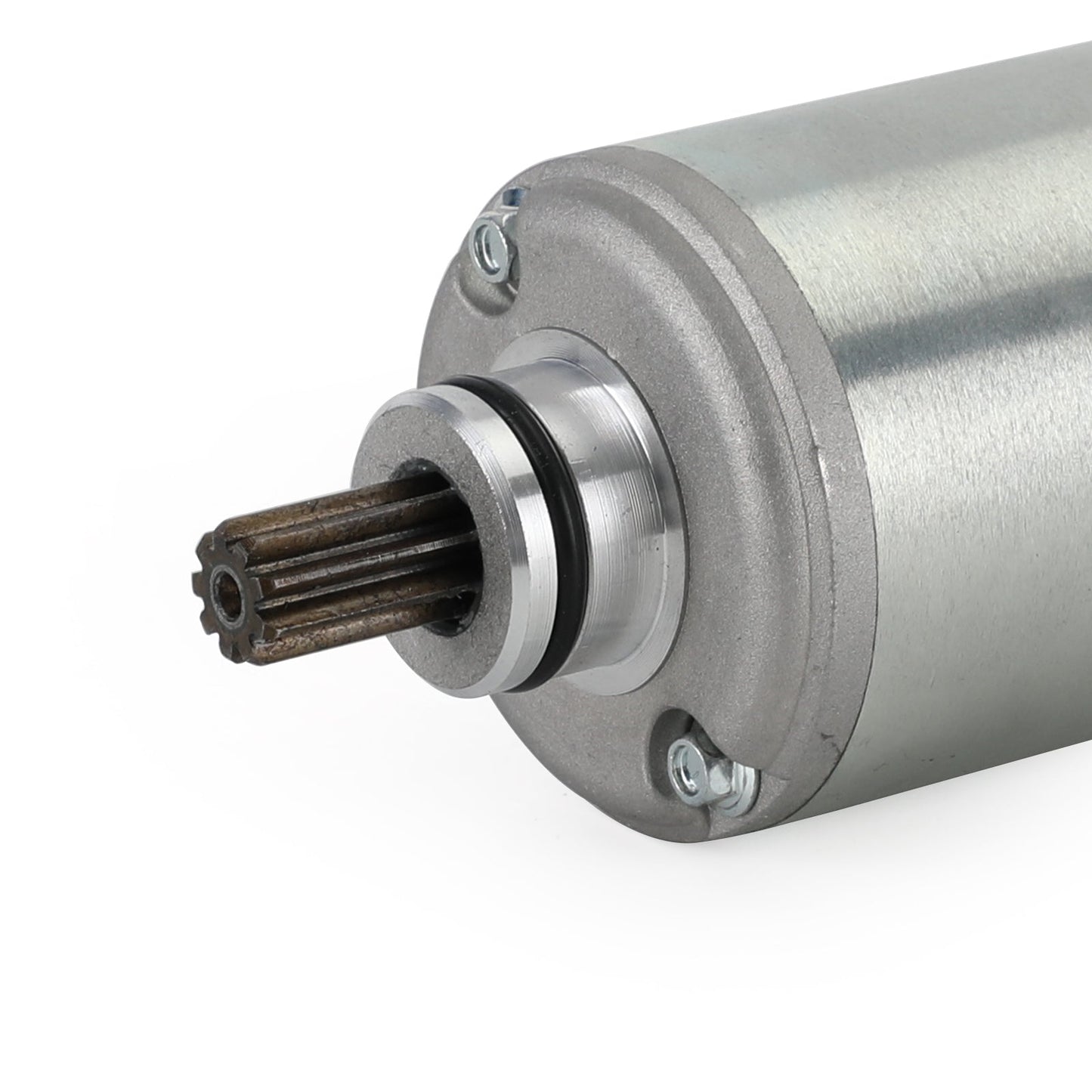 Starter Motor For BMW K1600GT & K1300GT K1300R K1300S & K1200GT K1200R K1200S