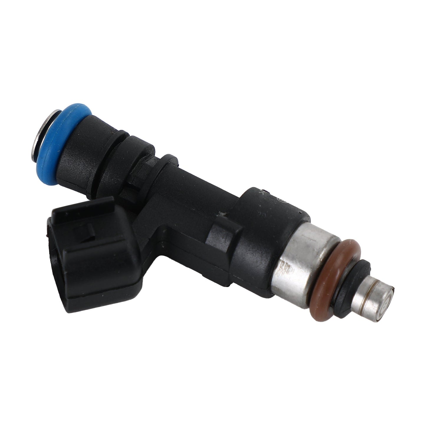 Fuel Injectors For Polaris Ranger XP 800 1204318 0280158197 GX1111IJ117XG 1204319