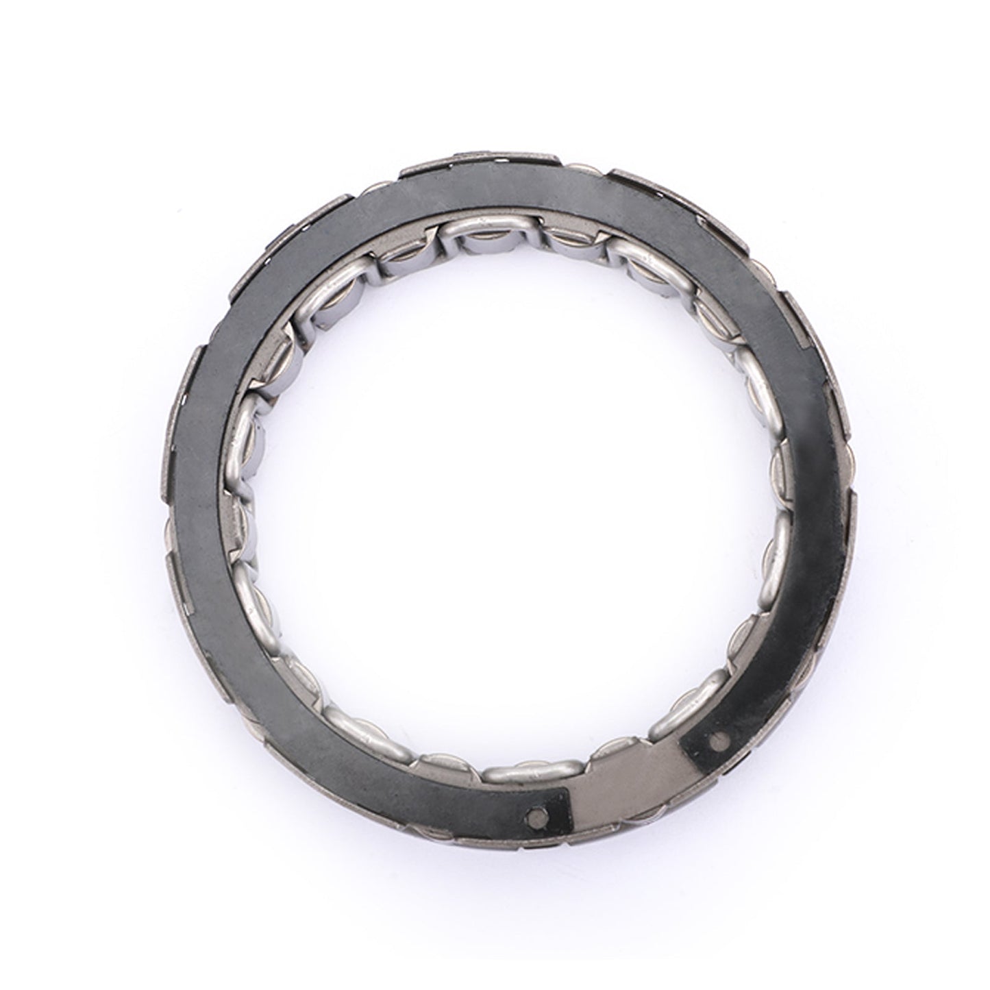 Starter Clutch One-Way Bearing Gear Kit For LC4 640 250 400 525 Ruota libera