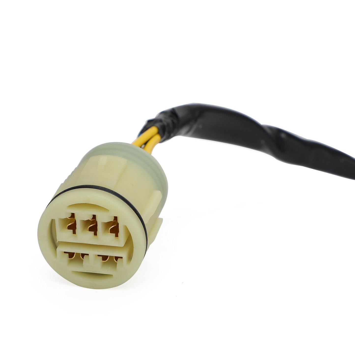 Magneto Stator Generator For Honda TRX350 TE/TM/FM/FE Rancher 350 S ES 00-06