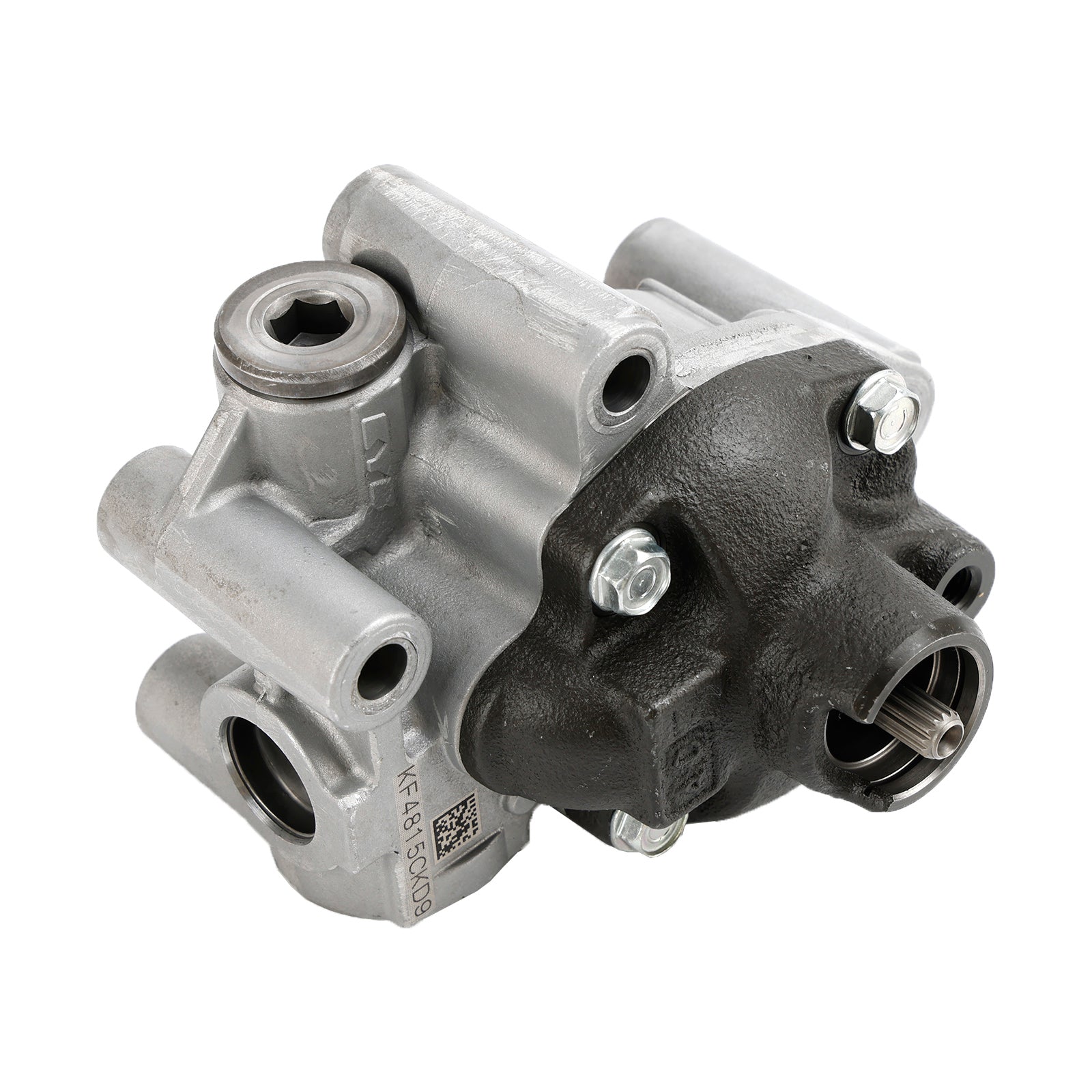 Tappeti Tappetini Auto 3D In Gomma Per Jeep Compass 2018-2025