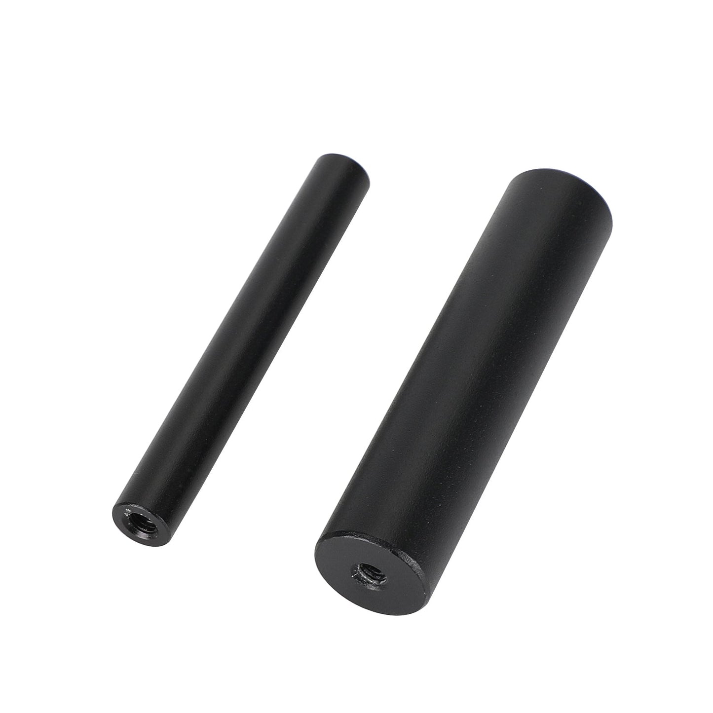 Phone Navigation Bracket Gps Extension Bracket Black For Bmw F 900 Xr 2020-2022