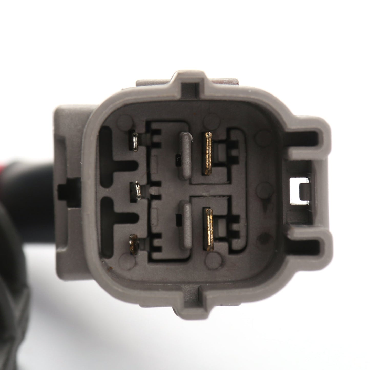 Voltage Regulator Rectifier 4KB-81960-10 For Yamaha YFM350X WARRIOR 350 2002-05