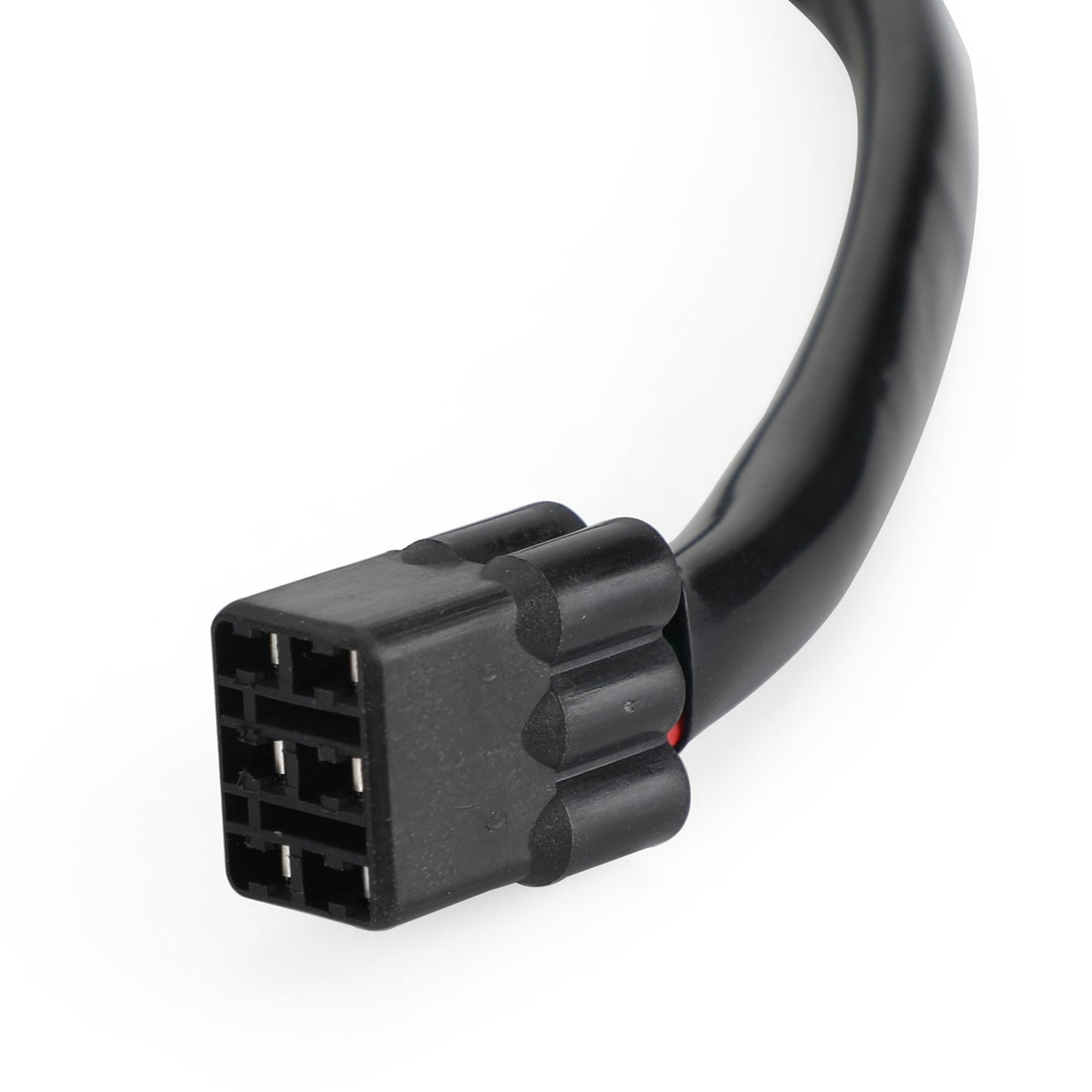 Stator Generator Base Assy For Yamaha YZ450F YZ 450 F 2006-2009 2S2-85560-10