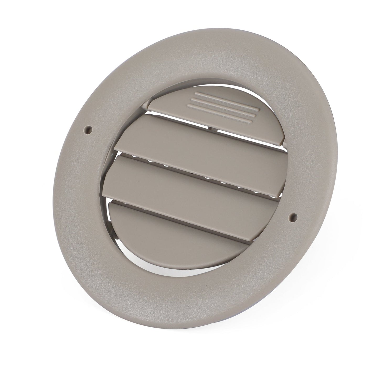 AC Heat Air Headliner Ceiling Roof Vent 8A8Z19893CA For Ford Explorer Flex