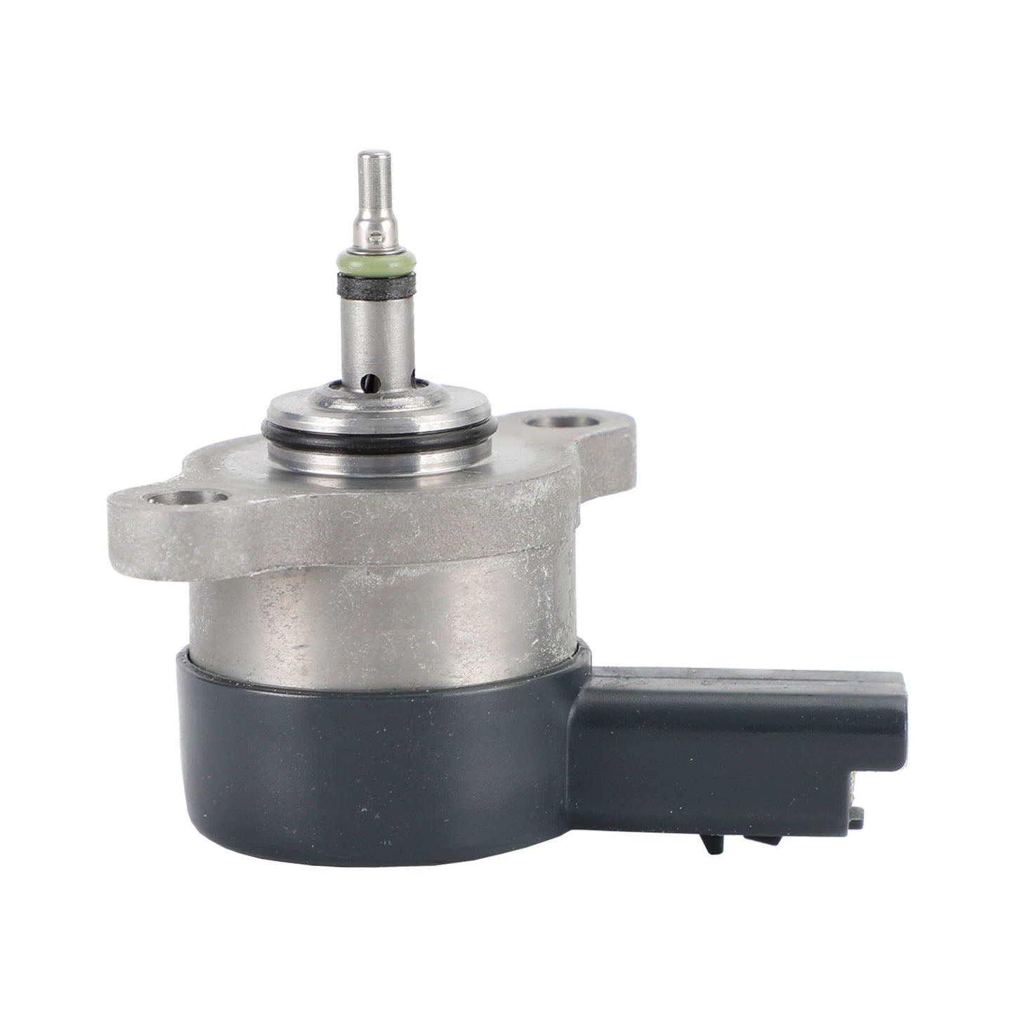 2002-2014 Citroen C8 Peugeot 807 Common Rail Fuel Pump Pressure 2.0 HDi 0281002493