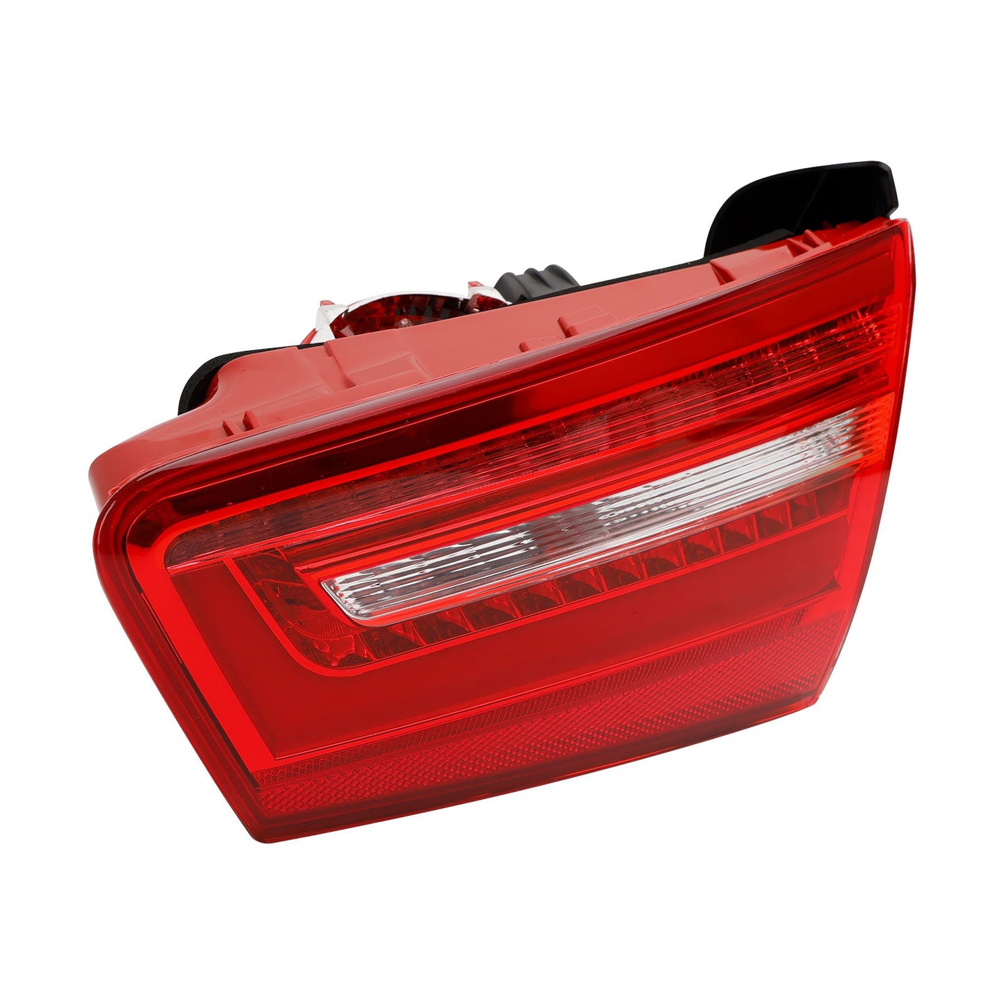 2012-2015 AUDI A6 C7 Right Inner Trunk LED Tail Light Lamp