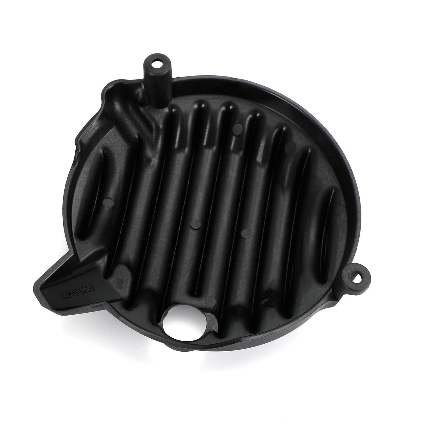 Engine Guards Protective Stator Engine Cover For Honda Cmx 300 Rebel 300 17-20