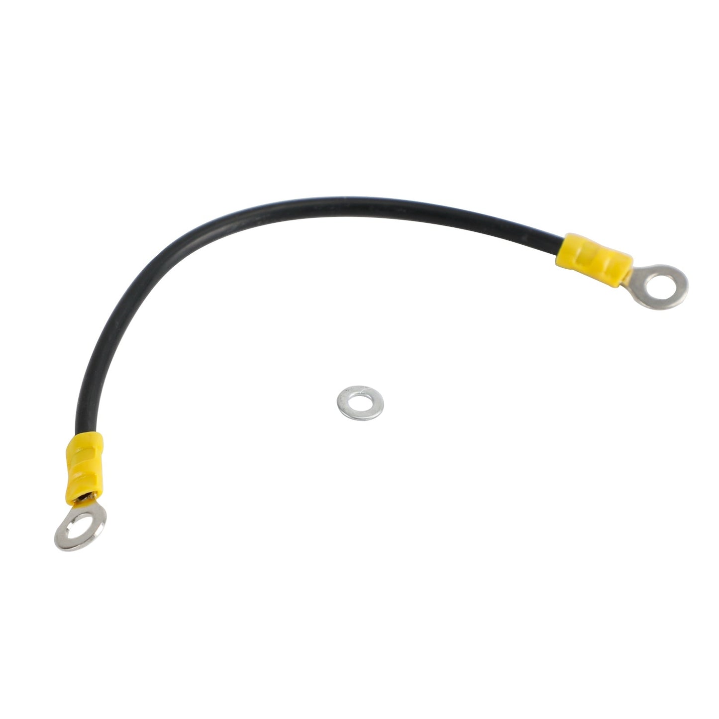 Regulator Rectifier 20-30Amp For Kohler 25 403 39-S 2540339-S 2540332-S 2540321